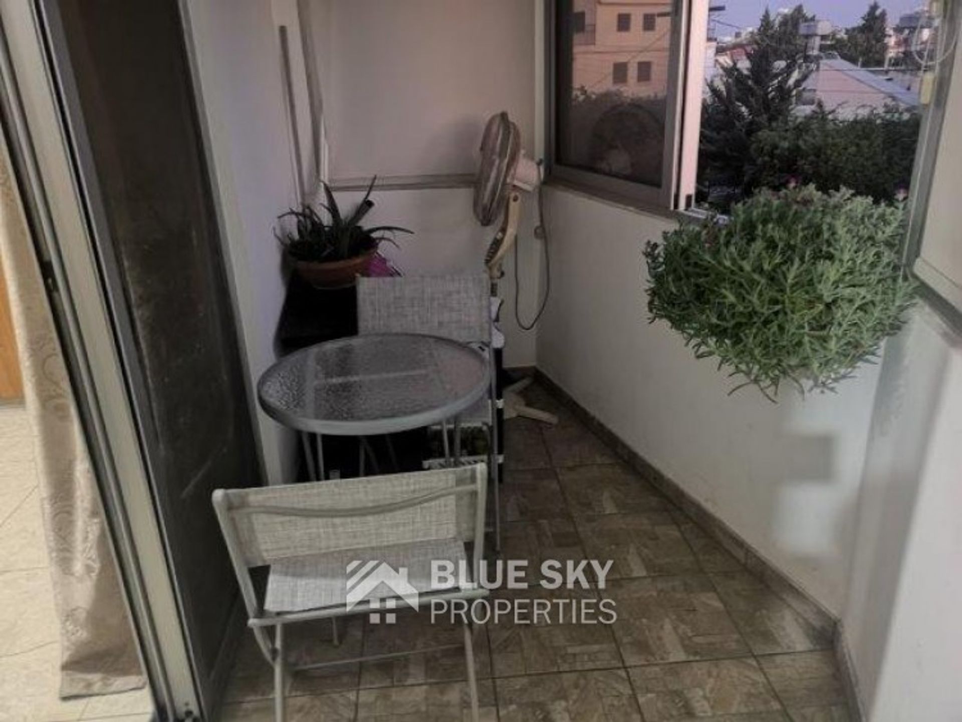 Condominio nel Strovolos, Nicosia 11493877