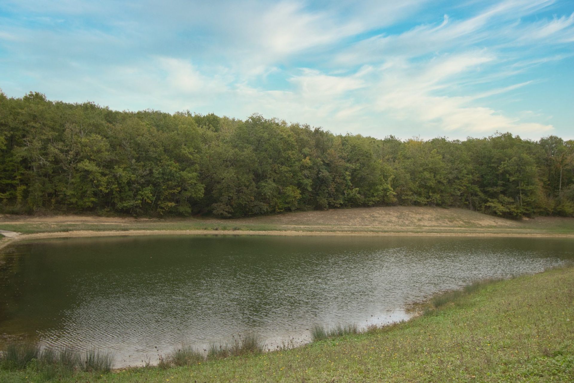 жилой дом в L'Isle-de-Noé, Occitanie 11493881