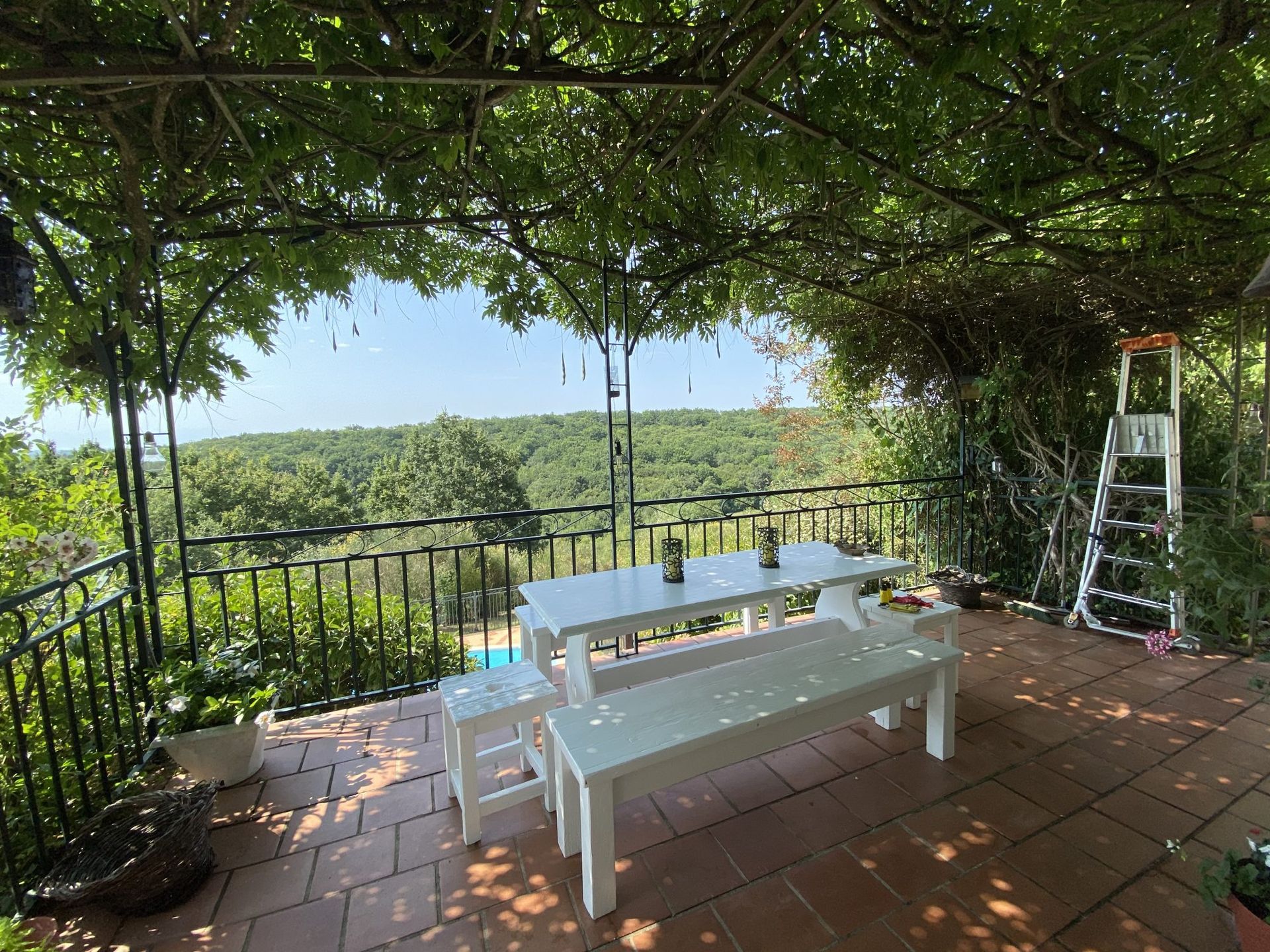 Huis in Simorre, Occitanie 11493889