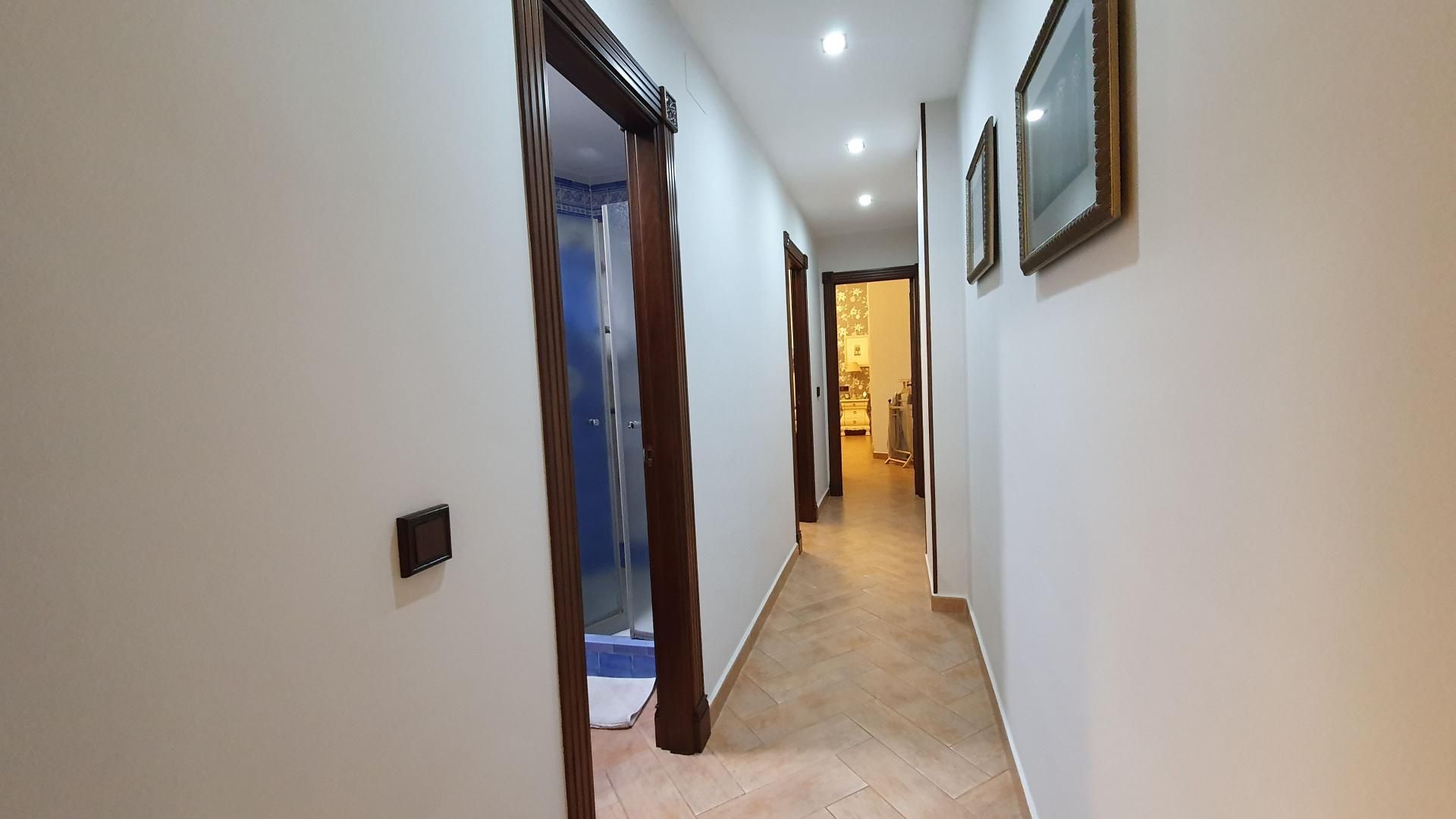 Condominium in Alhaurín el Grande, Andalucía 11493980