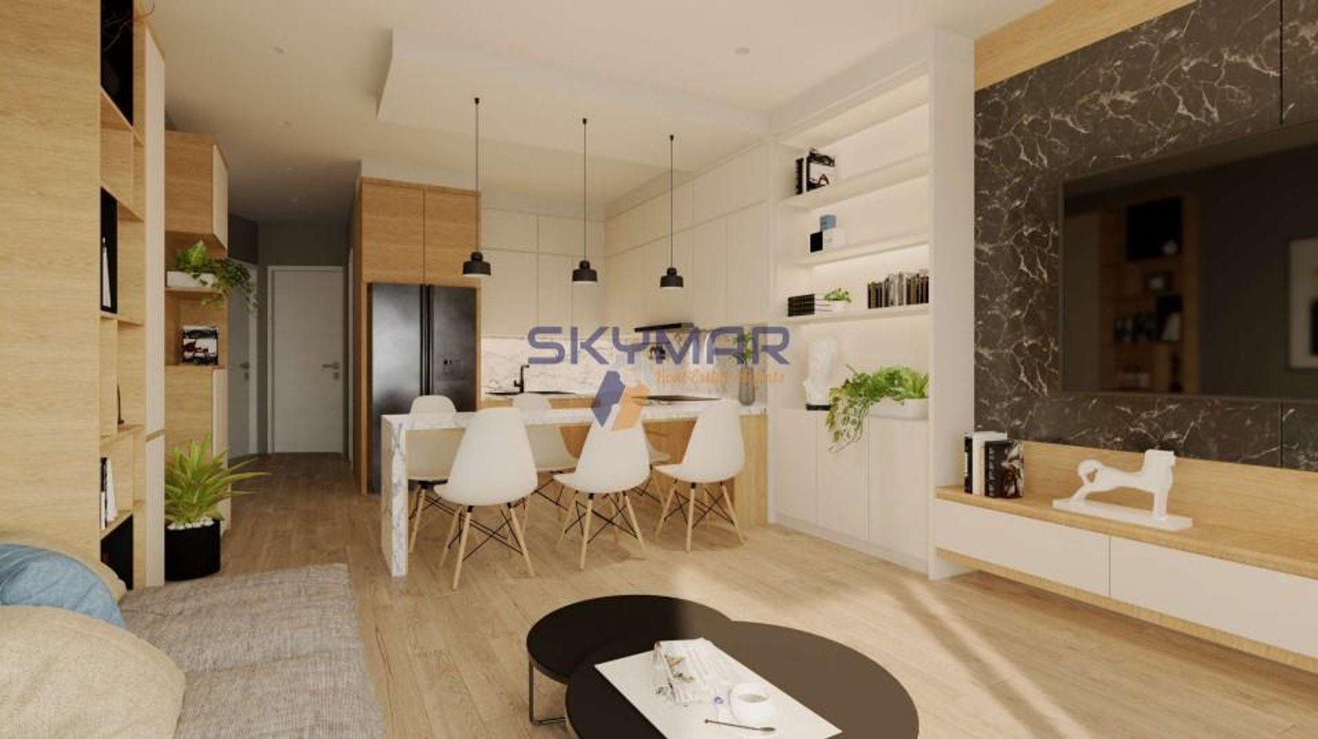 Condominium in Sliema, Sliema 11493981