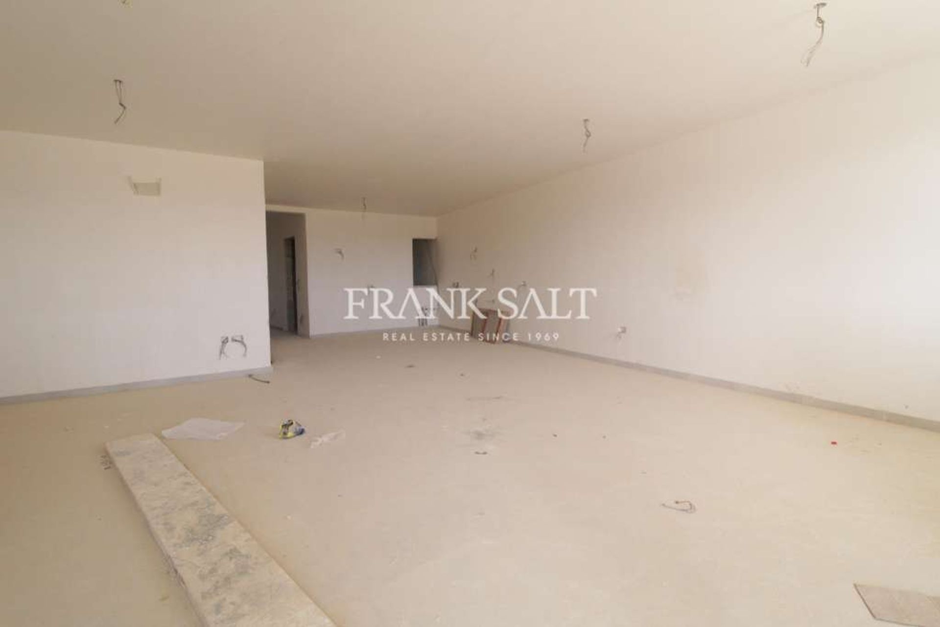 Condominio en Marsaxlokk,  11494025