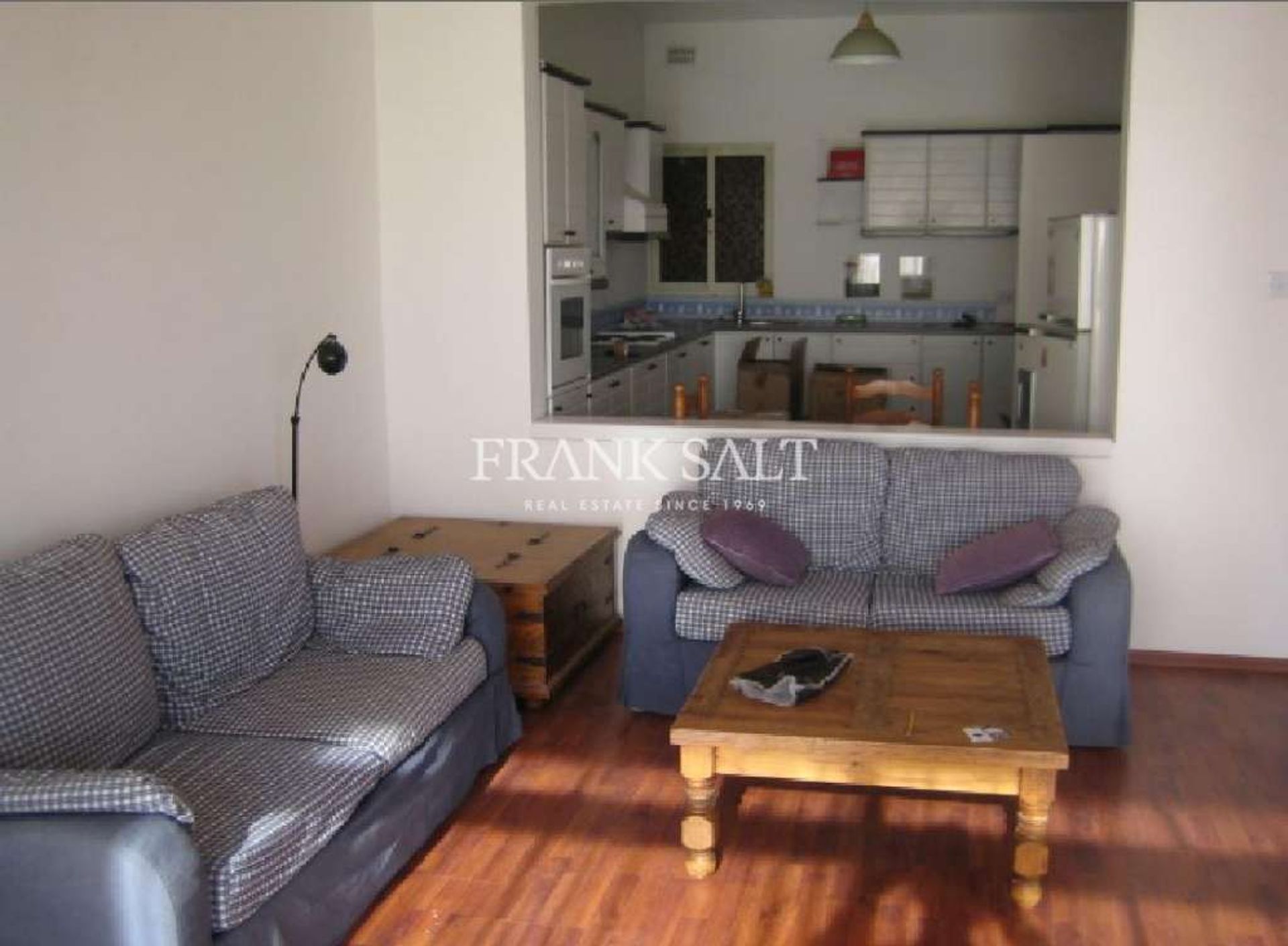 Condominio en Saint Julian's,  11494030