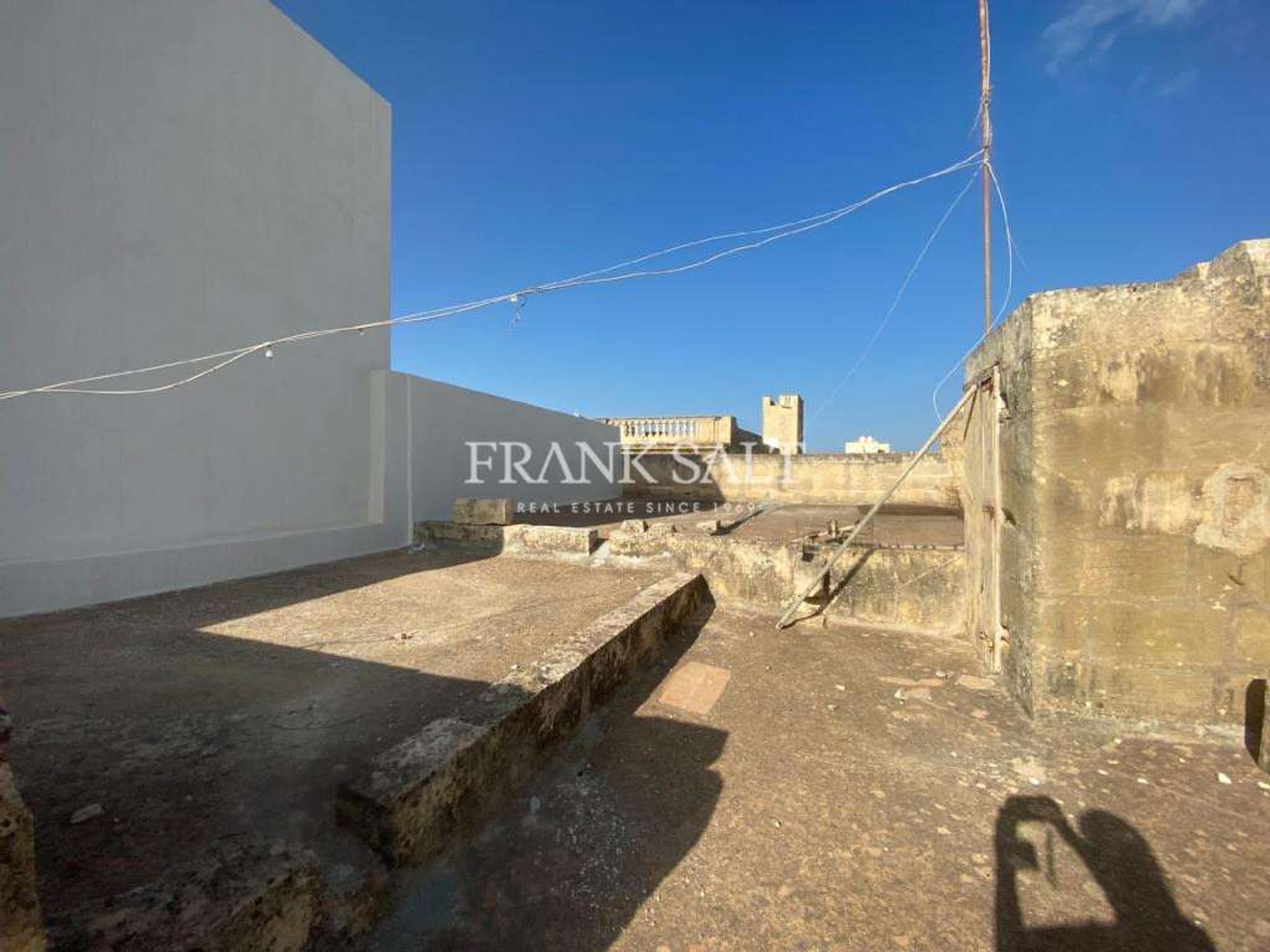 House in Qrendi, Qrendi 11494038