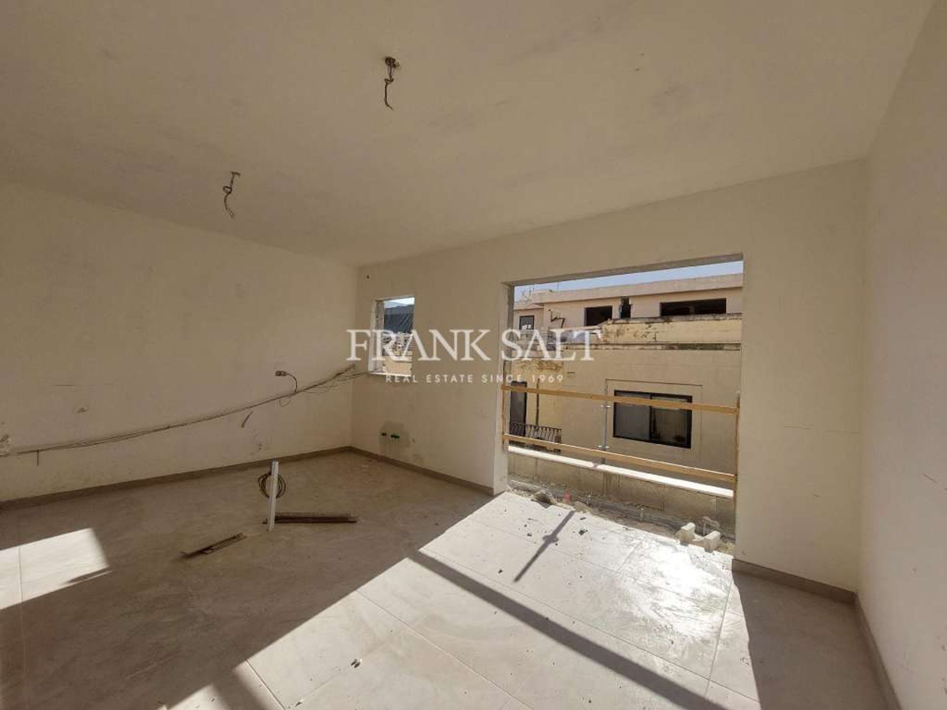 Condominio en San Gwann,  11494067