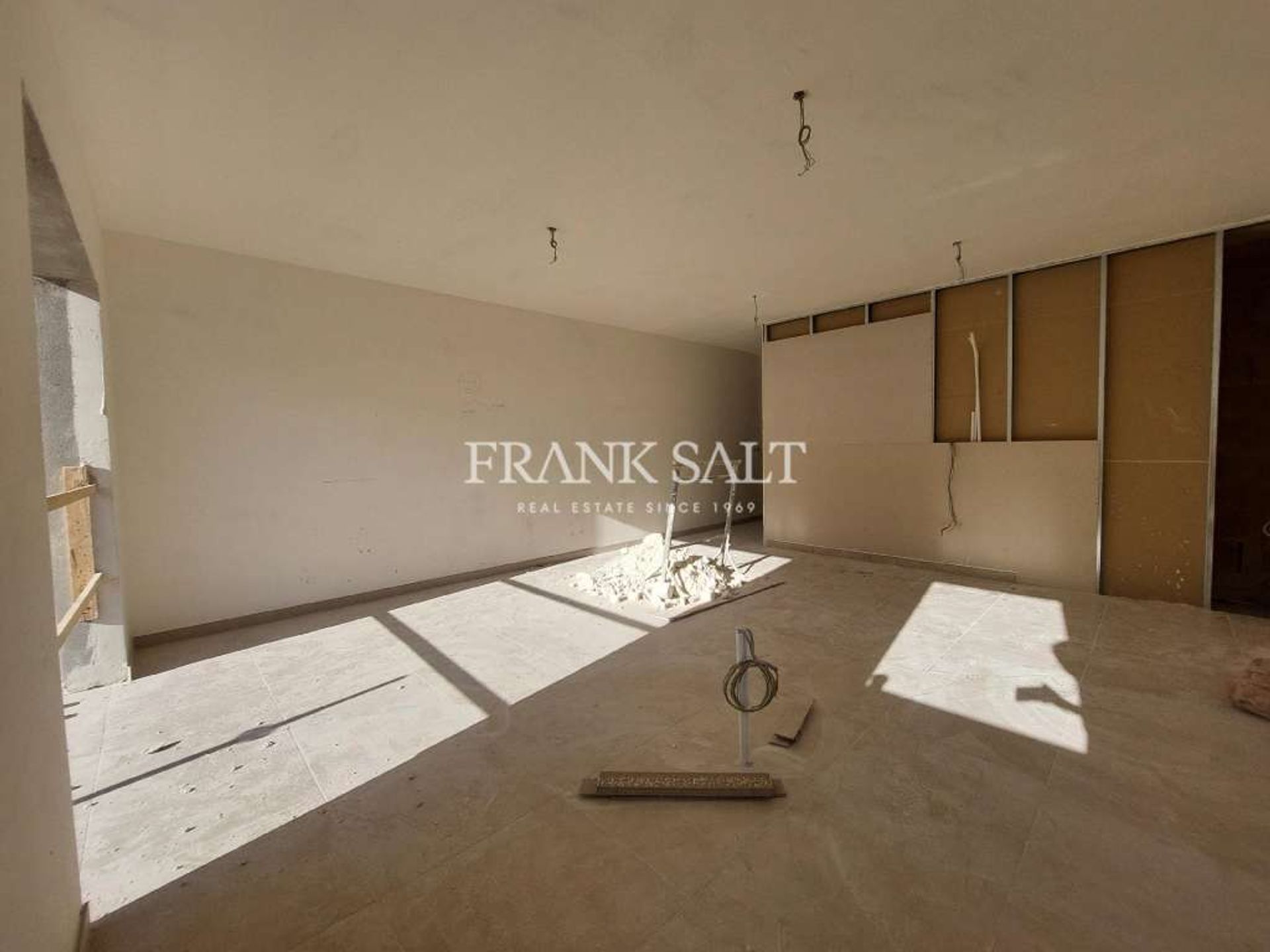 Condominio nel San Gwann, San Gwann 11494067