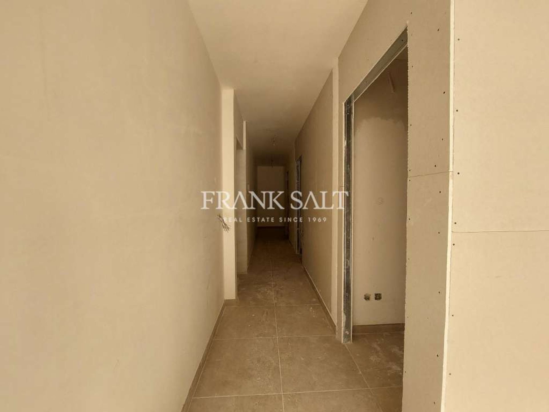 Condominio nel San Gwann, San Gwann 11494067