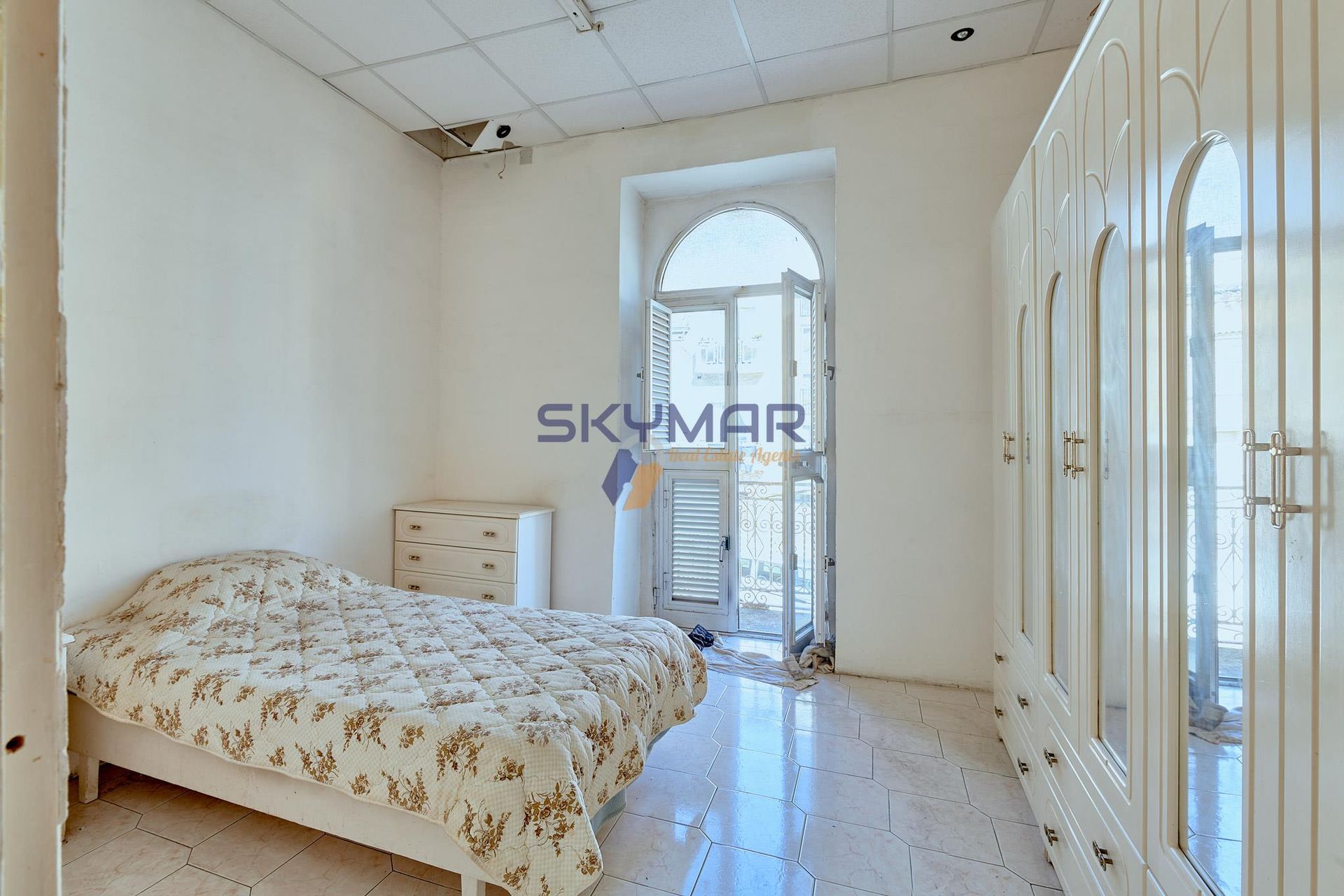 Condominio nel Senglea, Isla 11494072