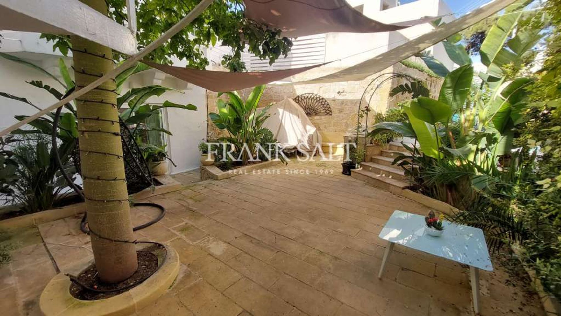 House in Ta' Qali, Attard 11494075