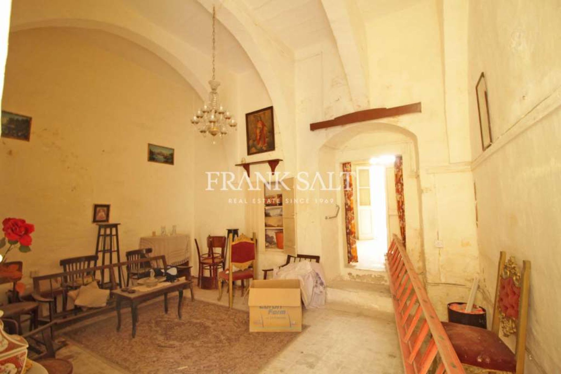 Rumah di Balzan, Balzan 11494076