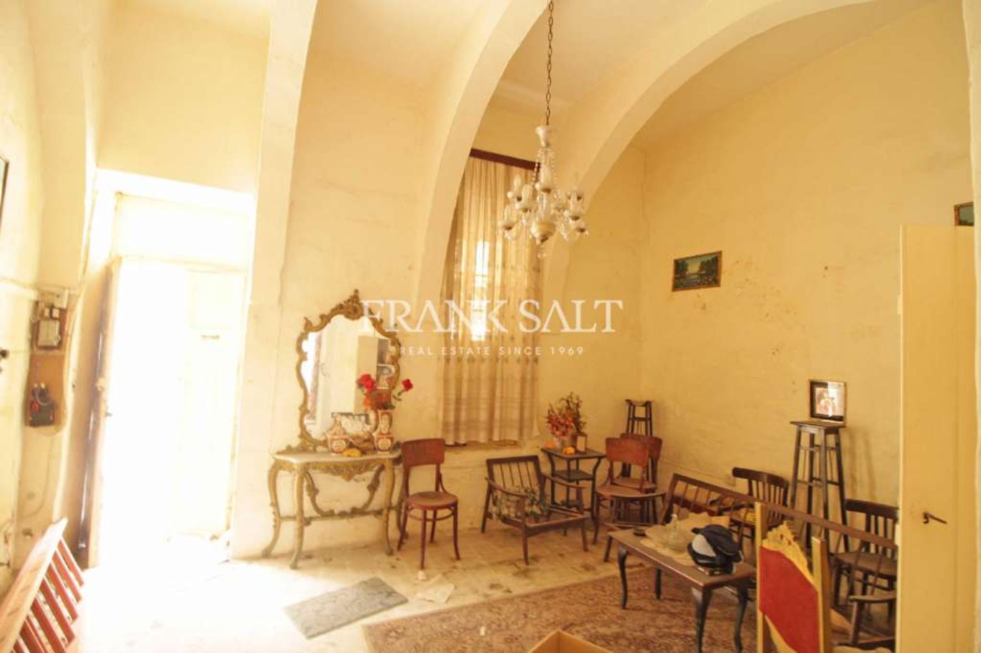 Huis in Balzan, Balzan 11494076