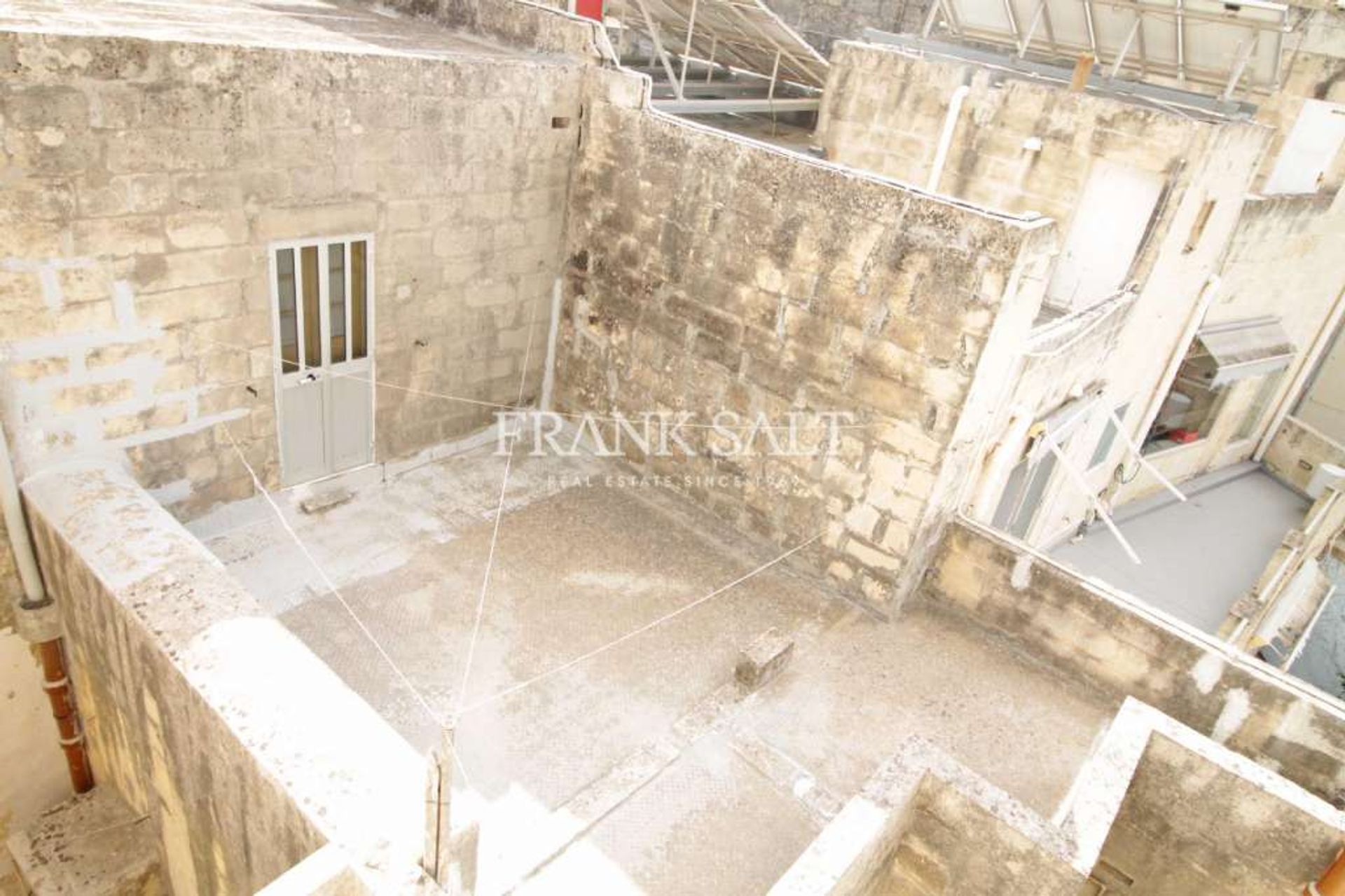 Casa nel Balzan,  11494076