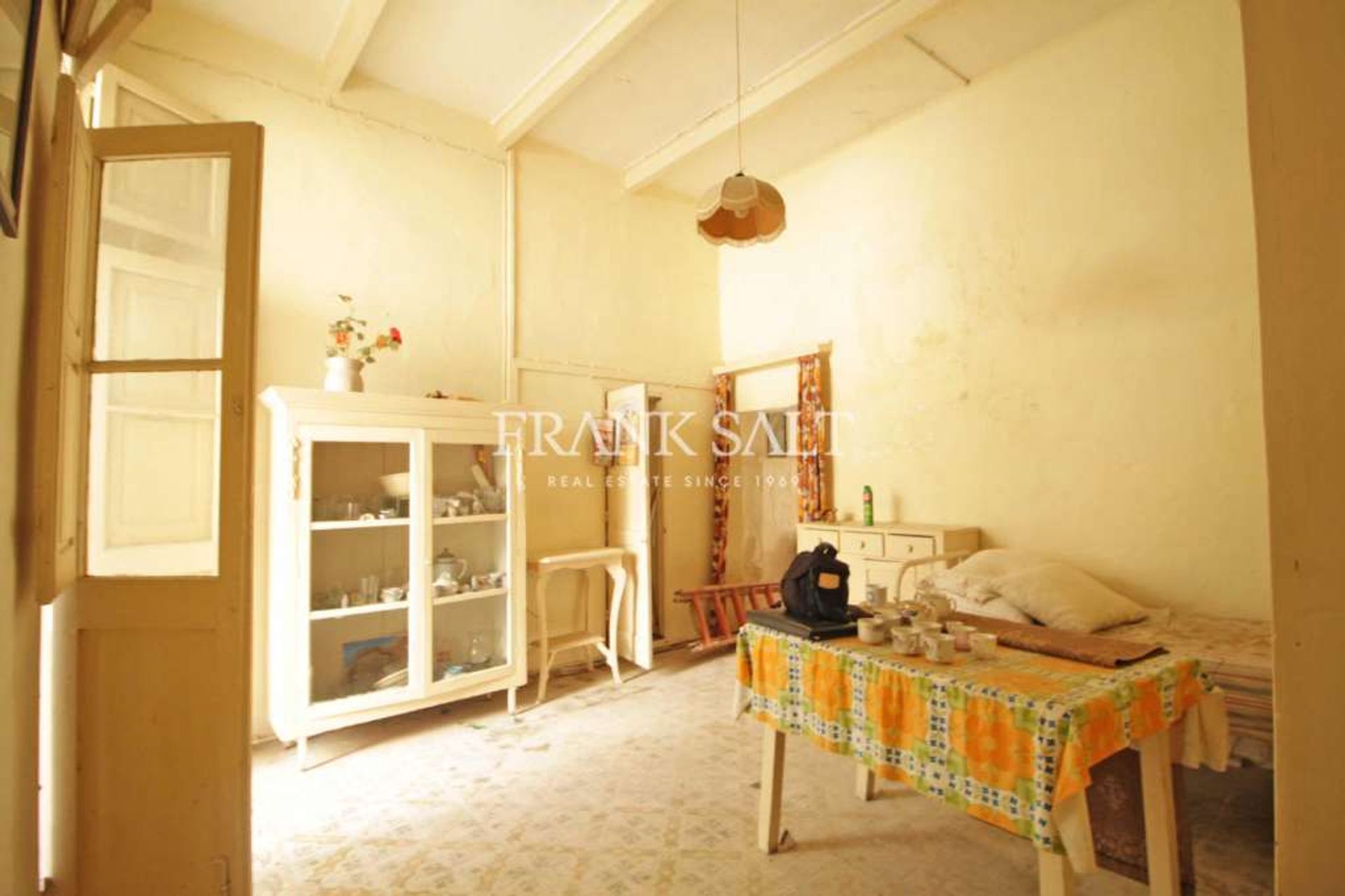 rumah dalam Balzan, Balzan 11494076