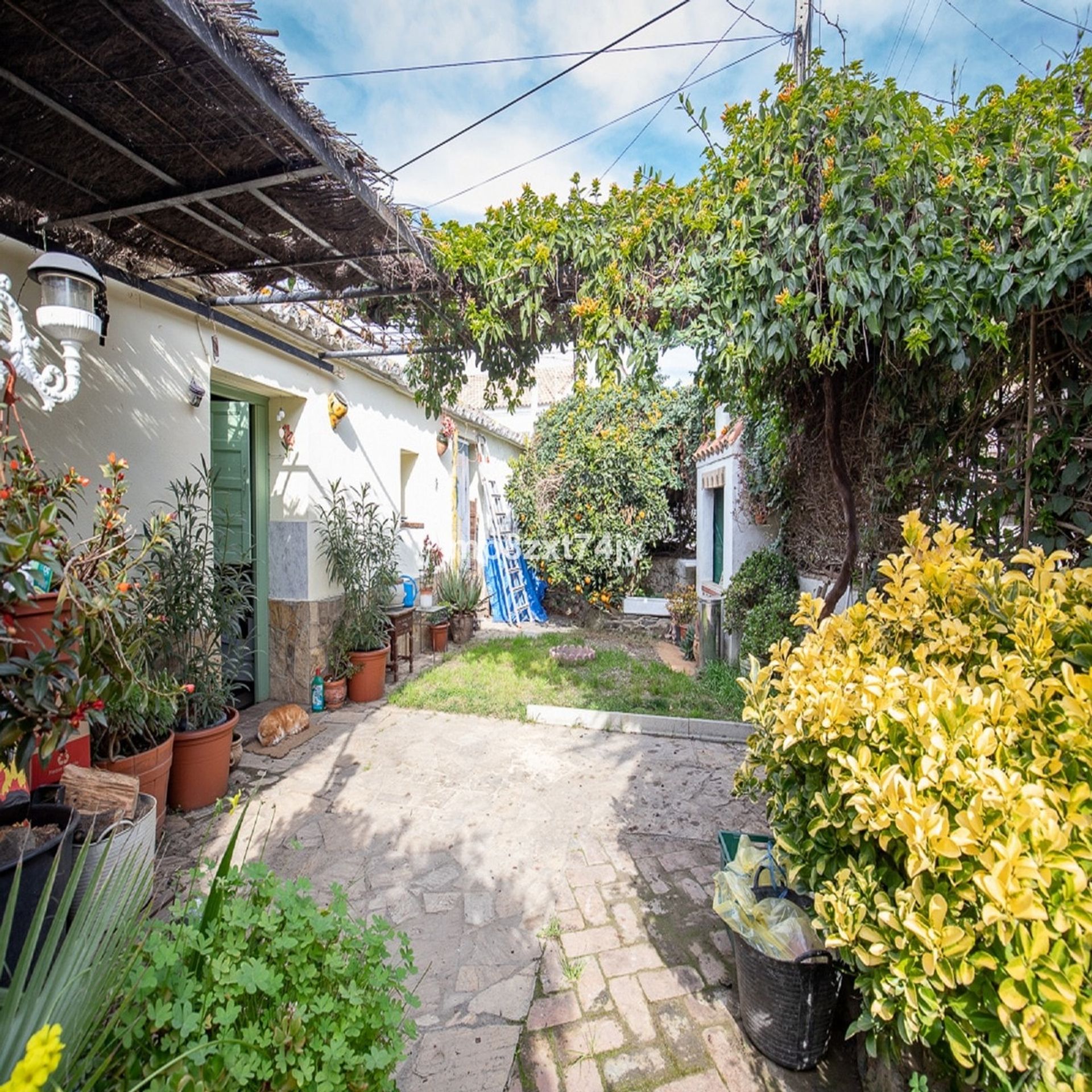 casa no Almayate, Andalucía 11494127