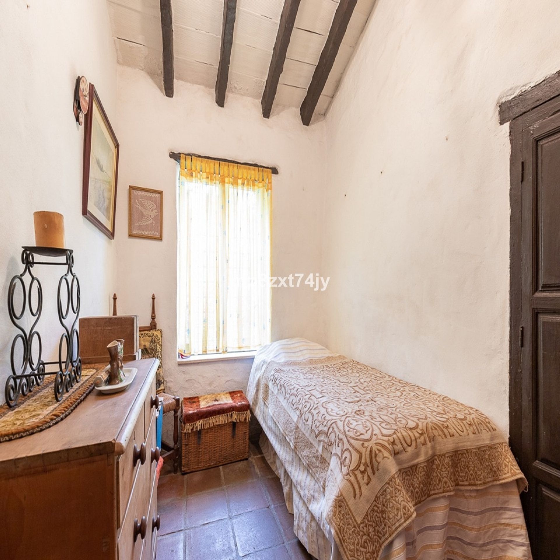 casa en Almayate, Andalucía 11494127