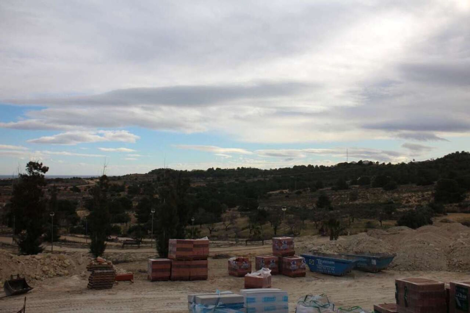 casa en San Miguel de Salinas, Comunidad Valenciana 11494212