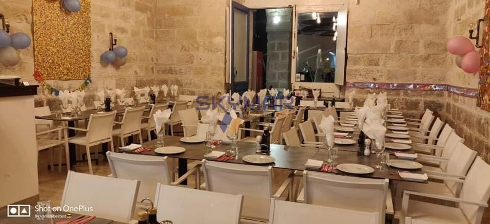 Otro en victoriosa, Birgu 11494220