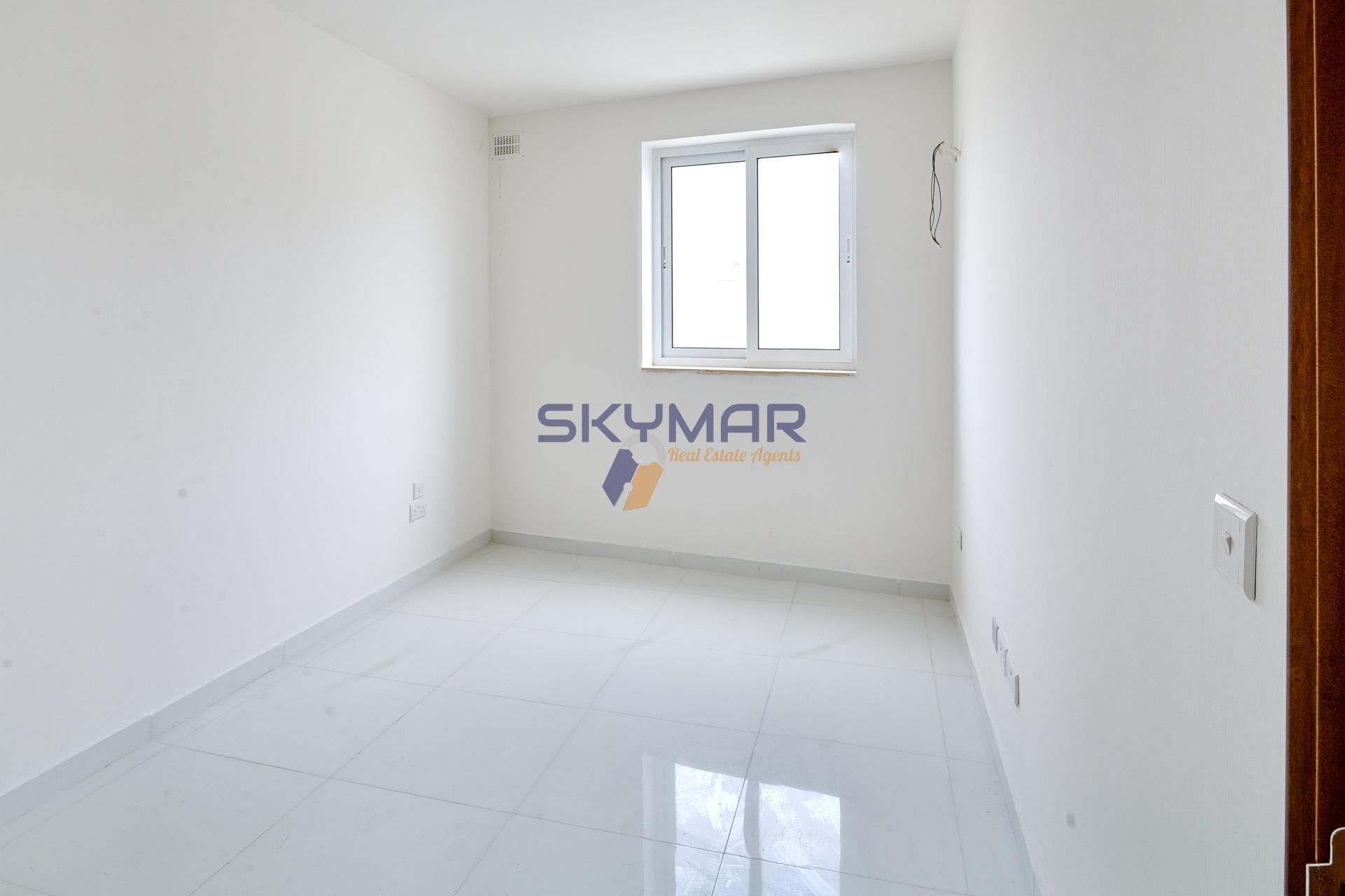 Kondominium dalam Marsaskala,  11494235