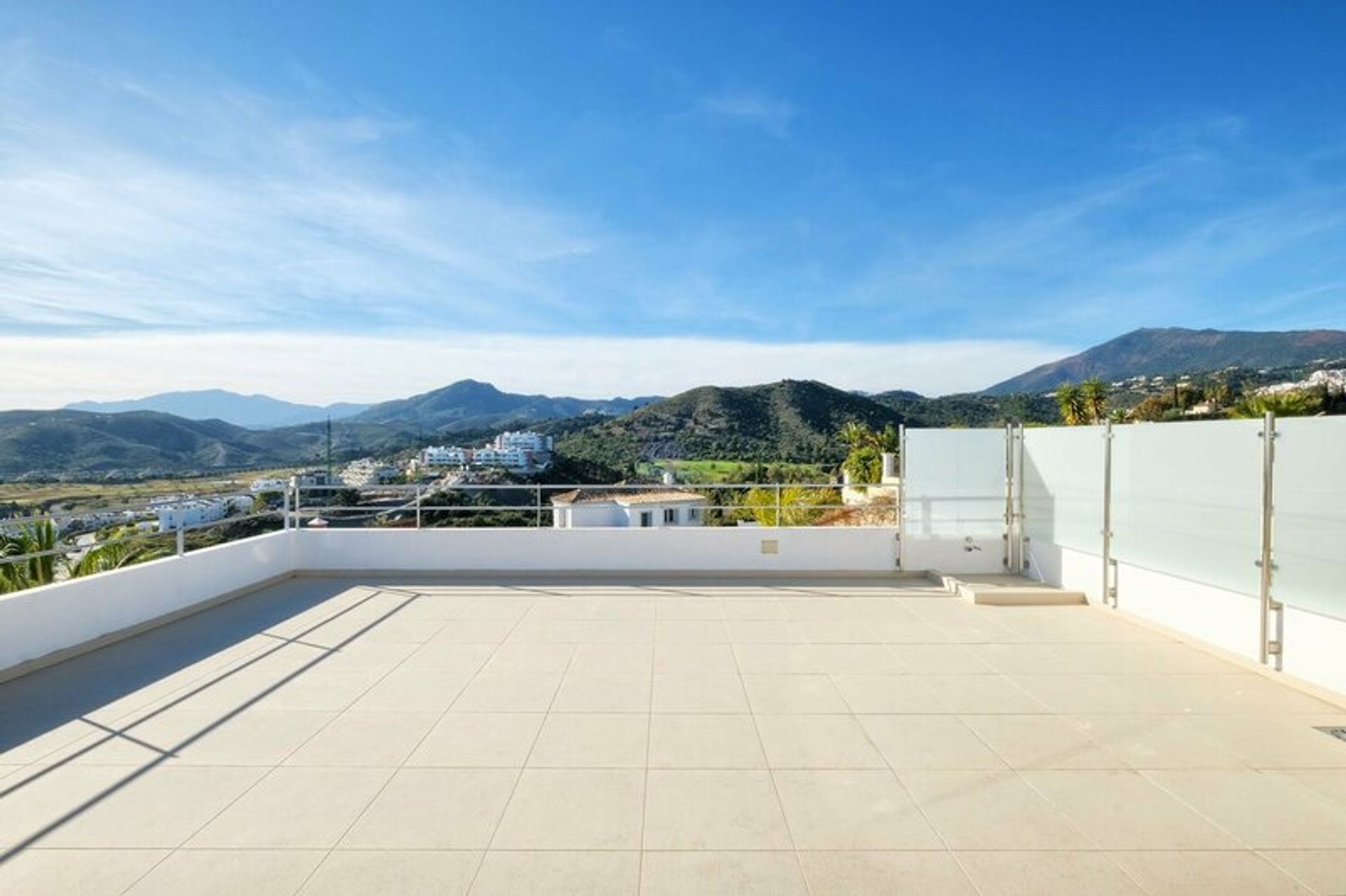 Rumah di El Capitán, Andalucía 11494260