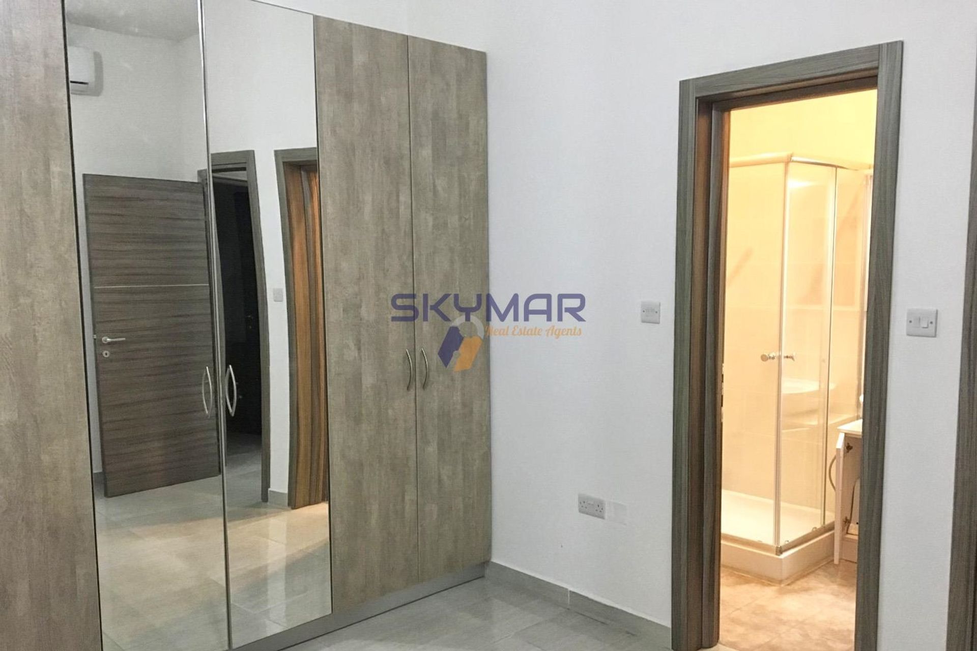 Kondominium dalam Marsaskala, Marsaskala 11494440