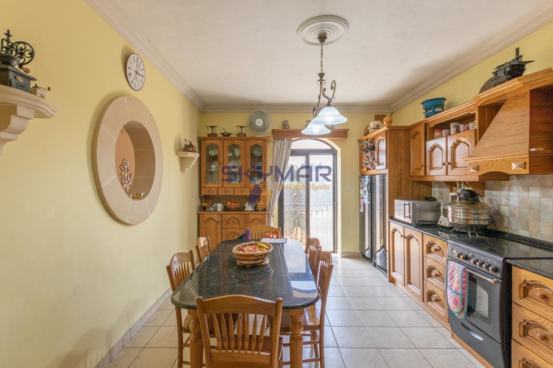 rumah dalam Marsaxlokk, Marsaxlokk 11494489