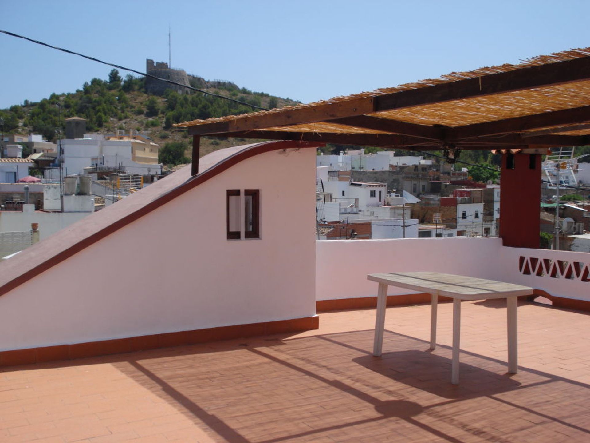 House in La Font d'en Carròs, Comunidad Valenciana 11494515