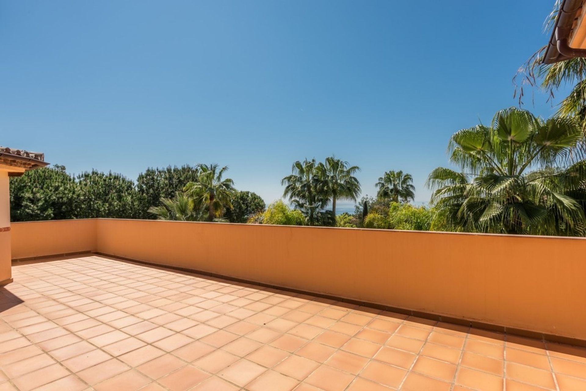 casa no Marbella, Andalucía 11494530