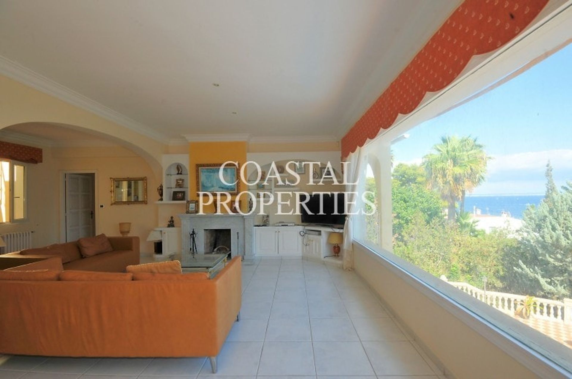 Casa nel Torrenova, Illes Balears 11494532