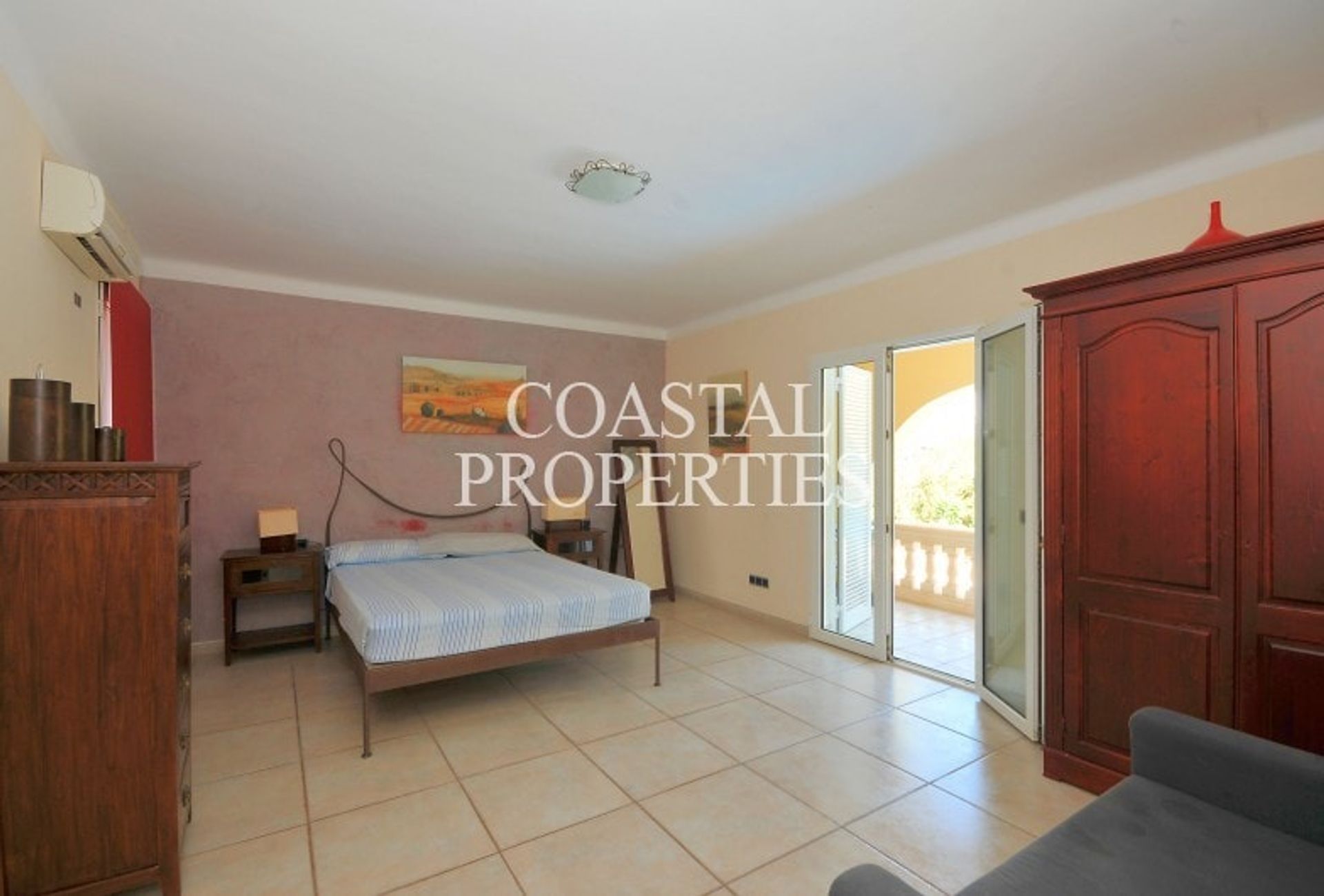 Casa nel Torrenova, Illes Balears 11494532