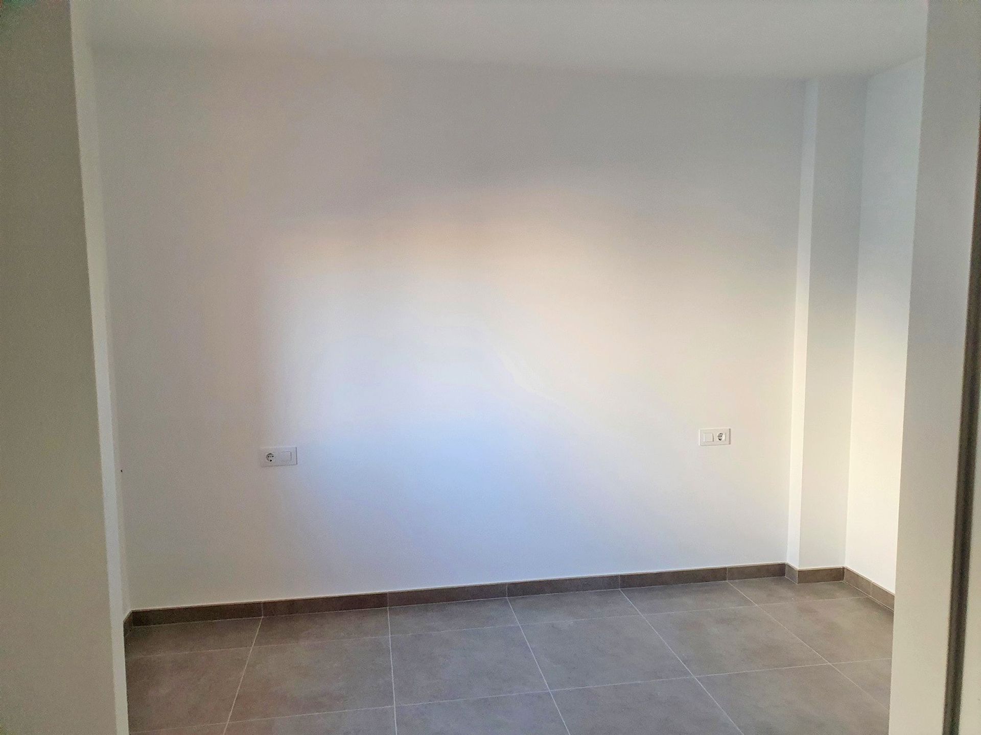 Huis in Teulada, Comunidad Valenciana 11494545