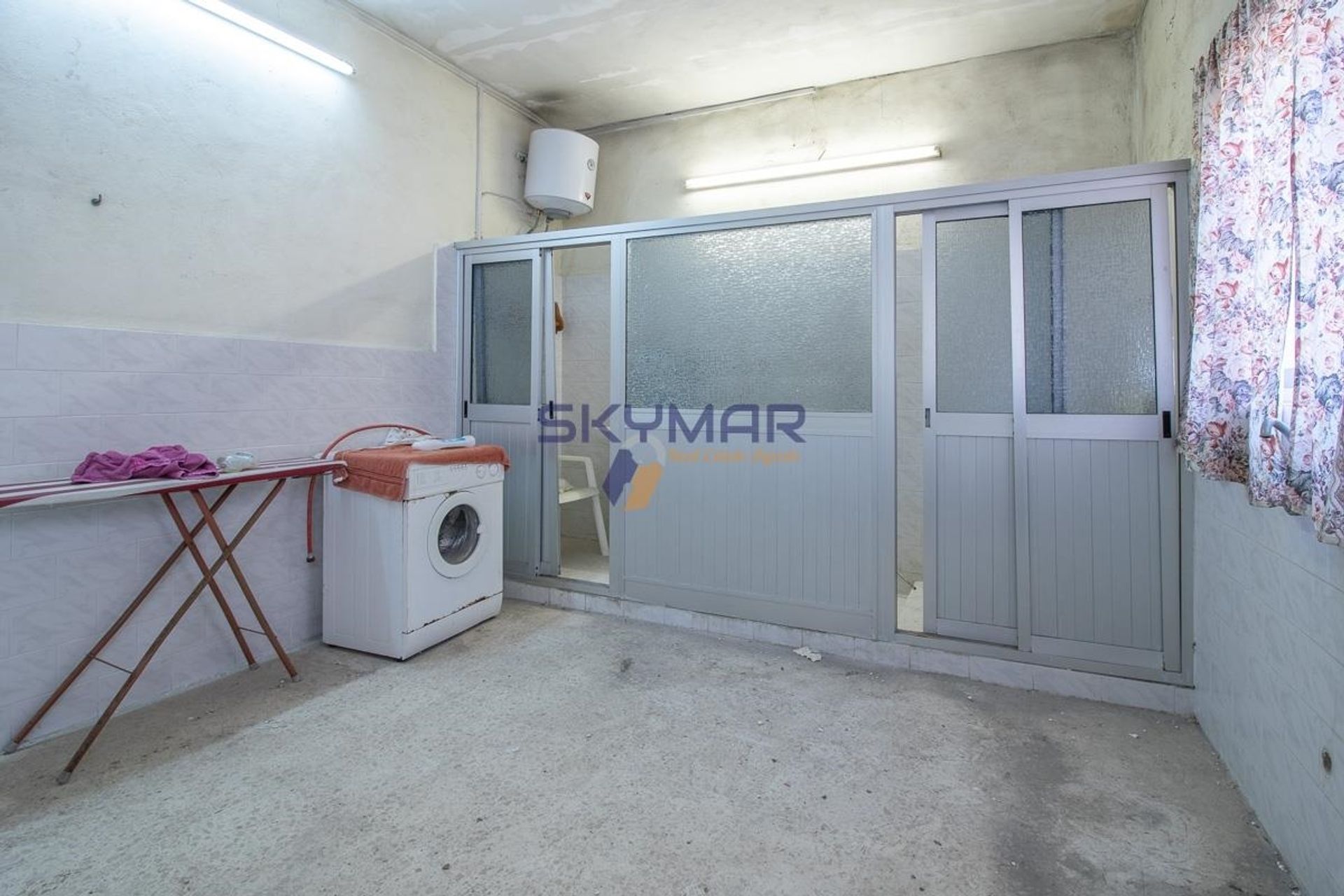 casa en Qormi, Qormi 11494551