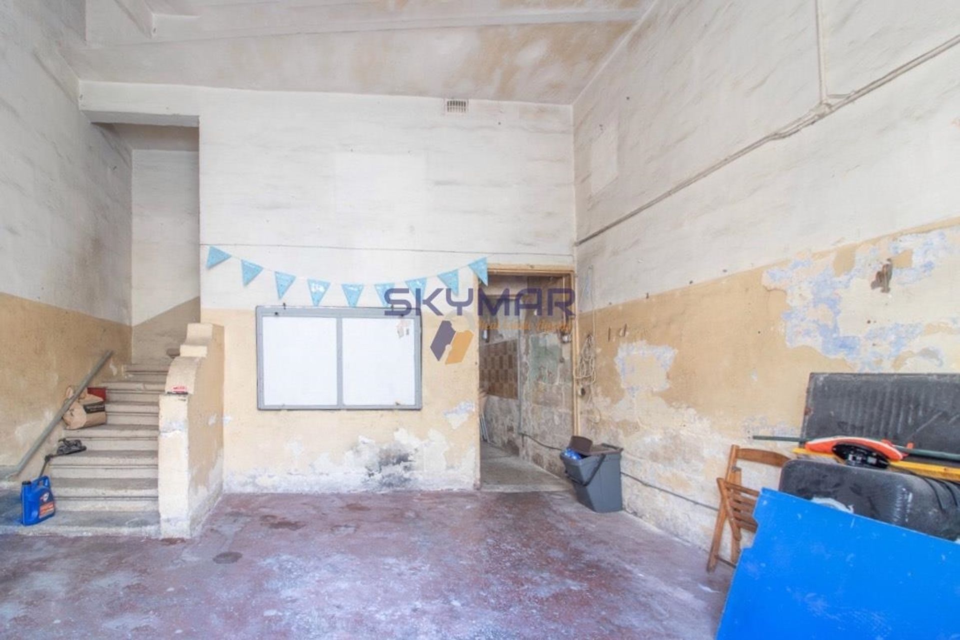 casa en Qormi, Qormi 11494551