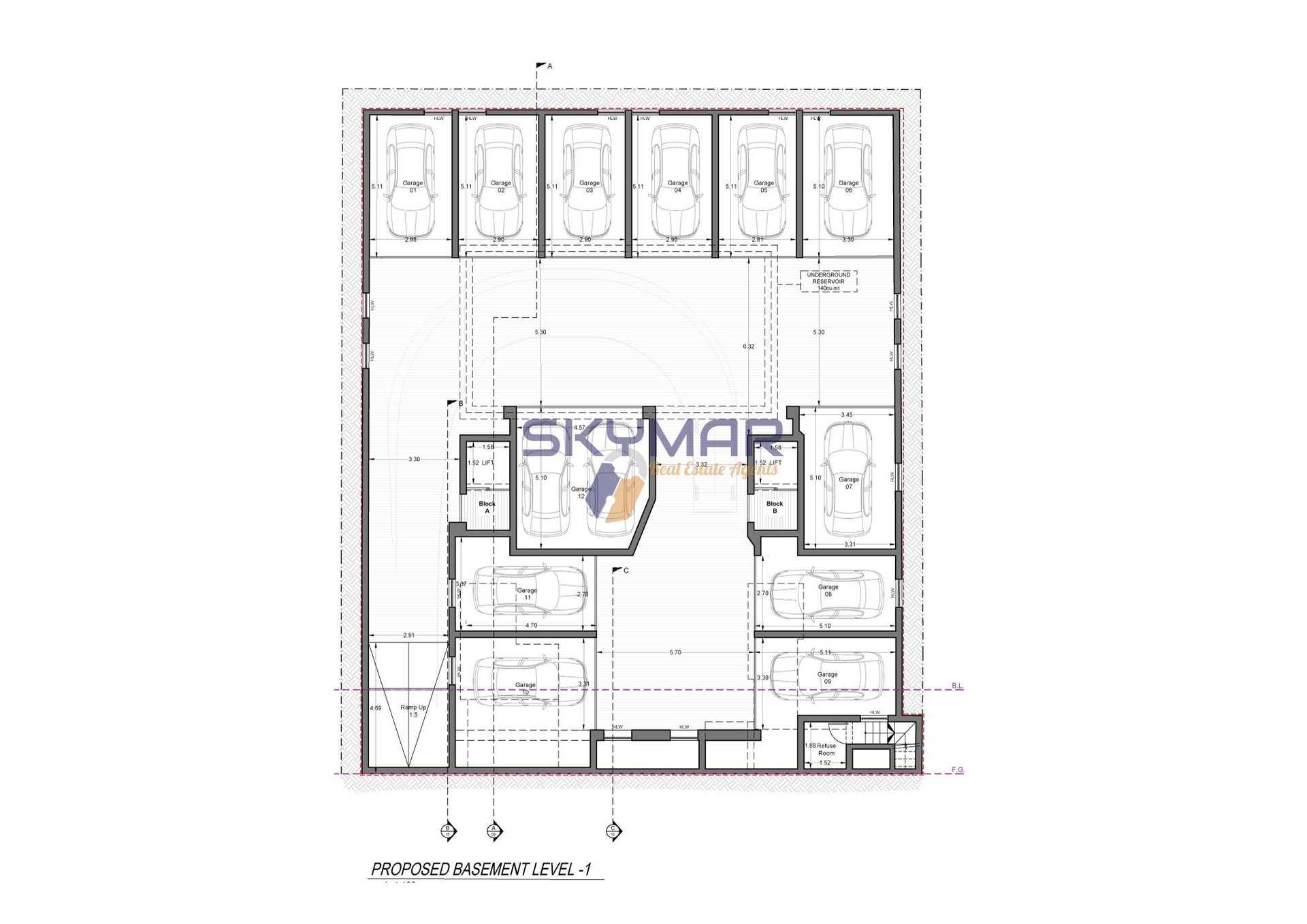 Condominium in , Wales 11494580