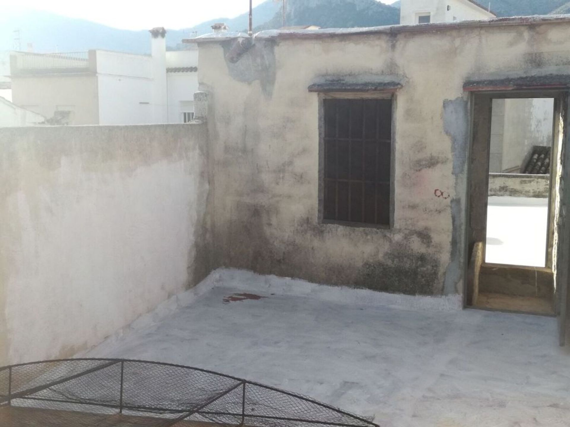 Casa nel Pego, Alicante, Valencian Community 11494681