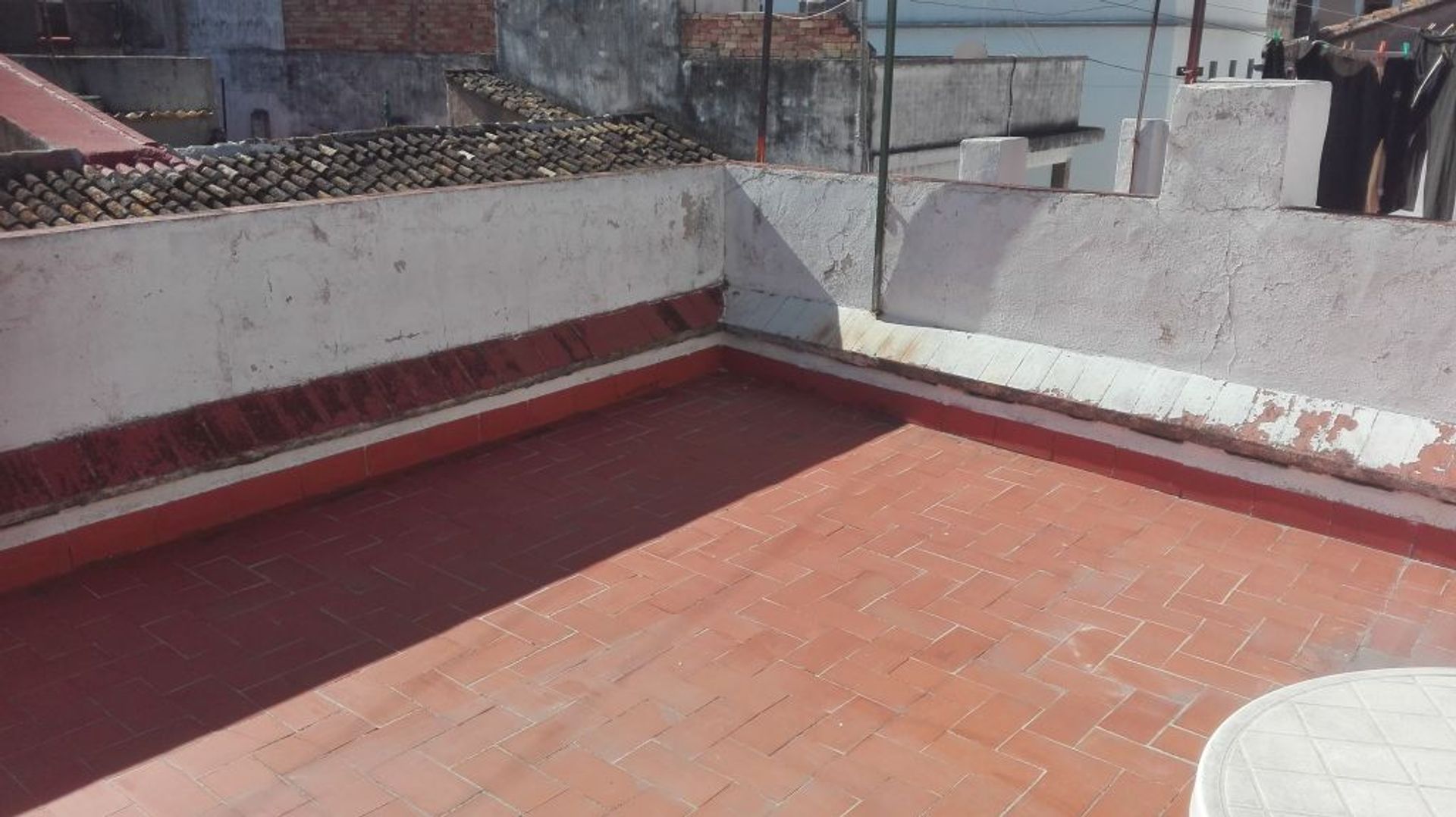 House in Castillo del Reboller, Valencia 11494869