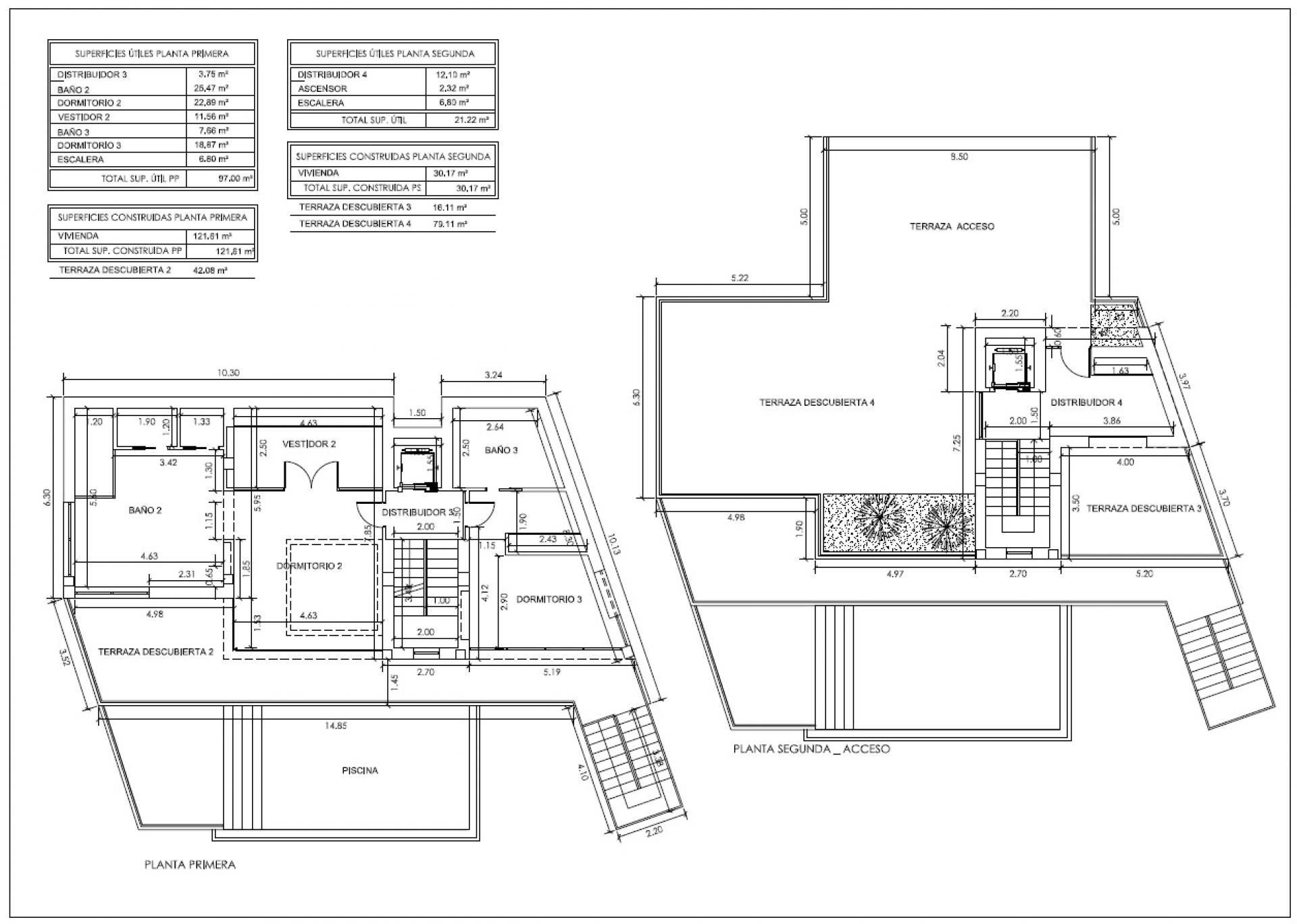 Land in , Comunidad Valenciana 11494909