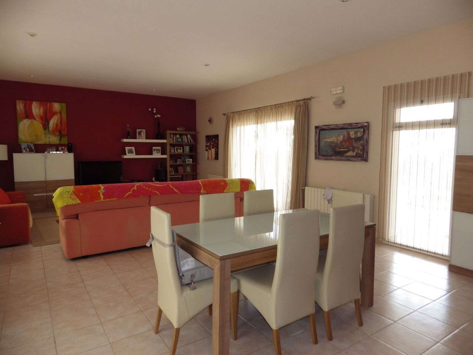 House in Javea, Valencia 11494953