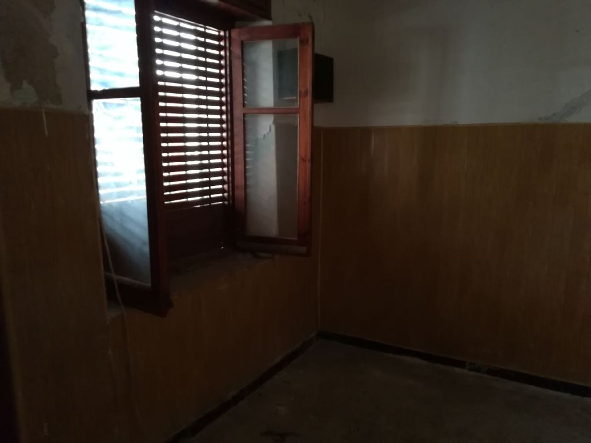 House in Castillo del Reboller, Valencia 11494996