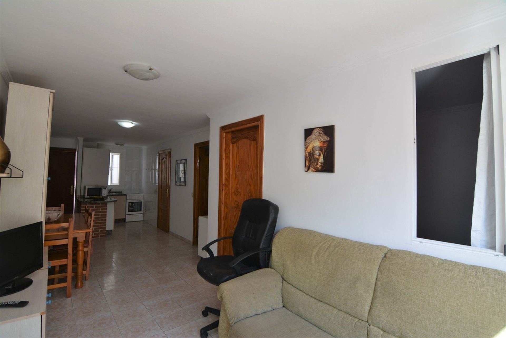 Condominio en Fuengirola, Andalucía 11495041