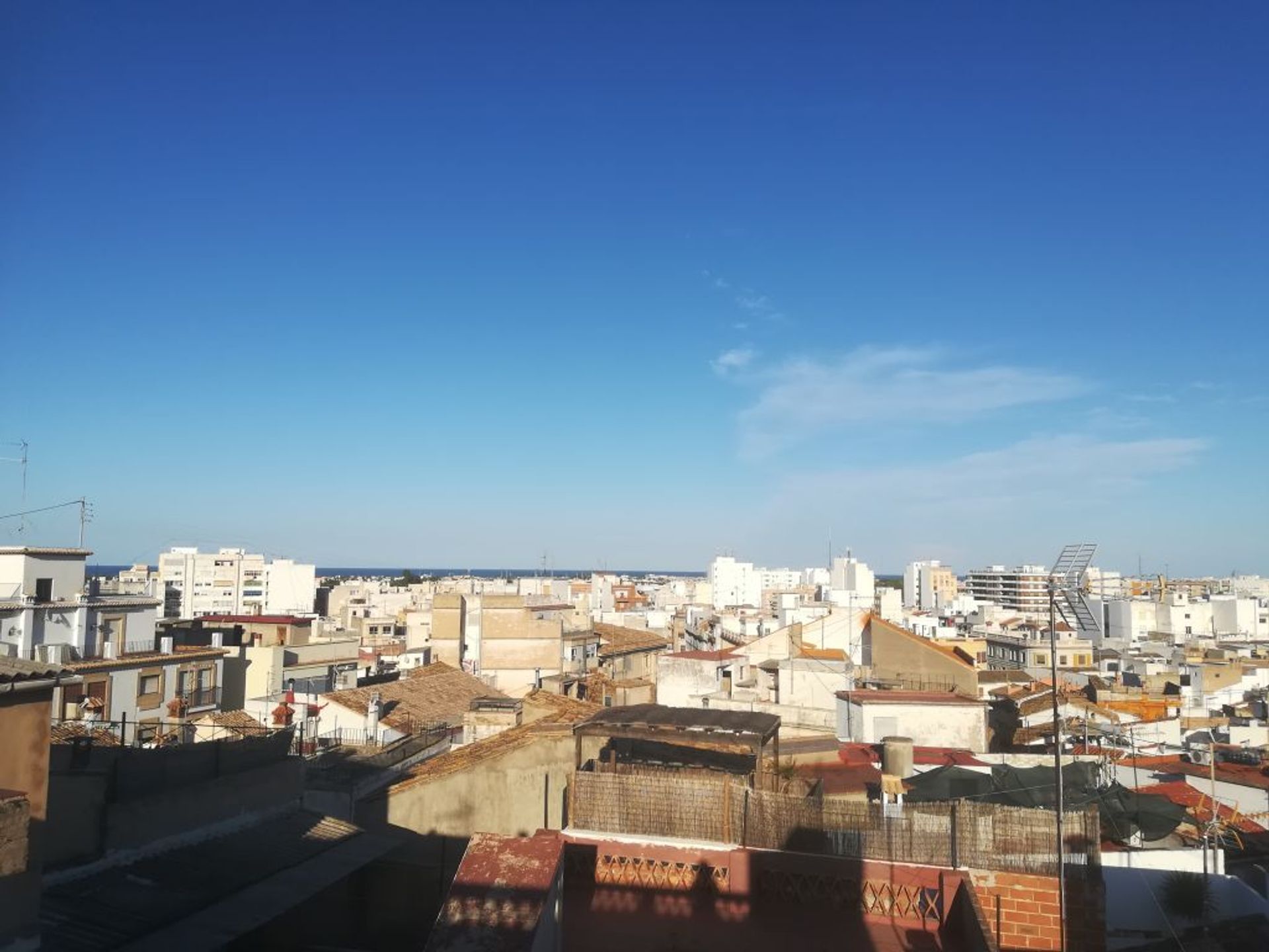 casa en La Font d'en Carròs, Comunidad Valenciana 11495082