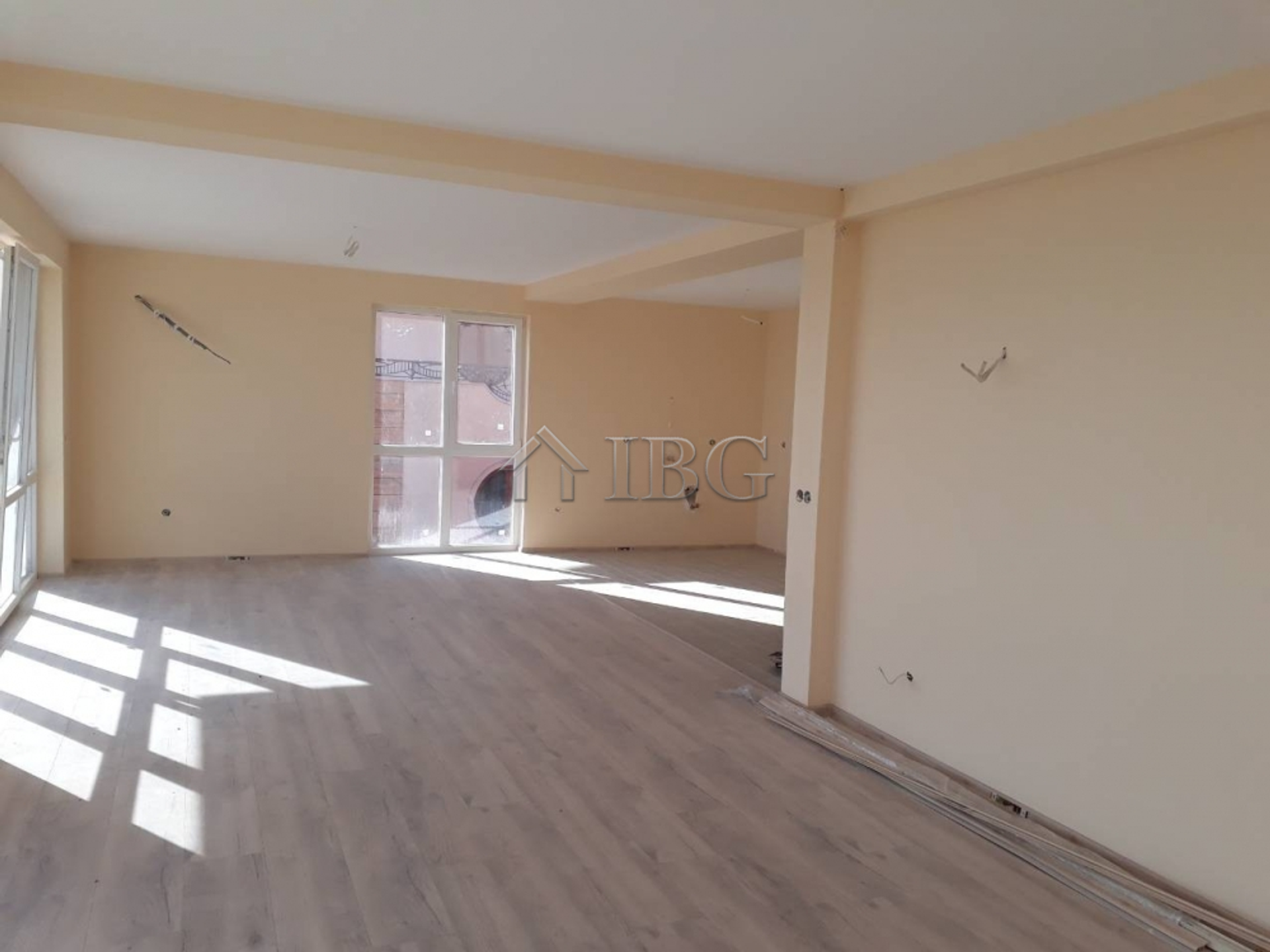 Συγκυριαρχία σε Varna, Varna 11495087