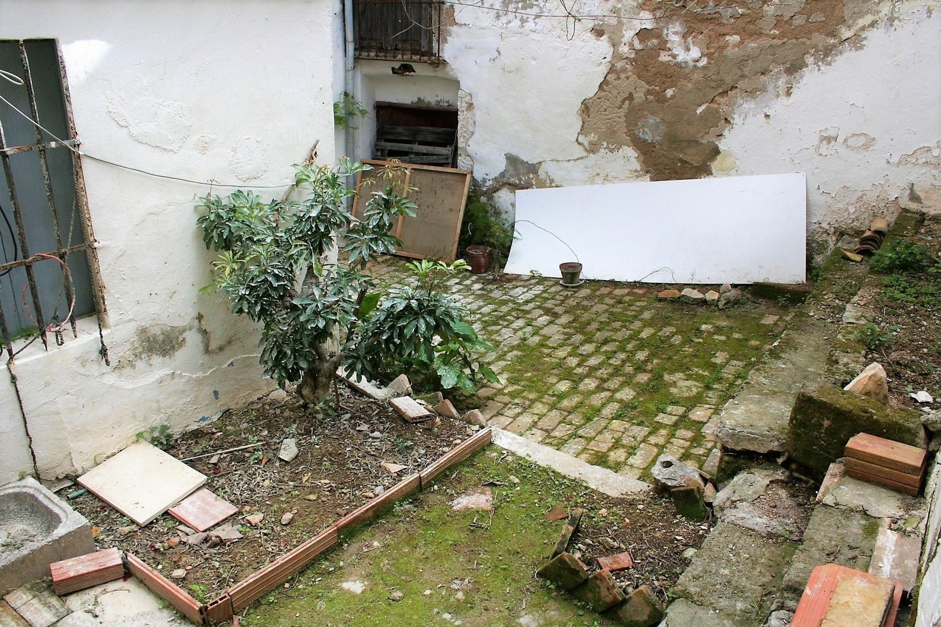 rumah dalam Pedreguer, Comunidad Valenciana 11495121