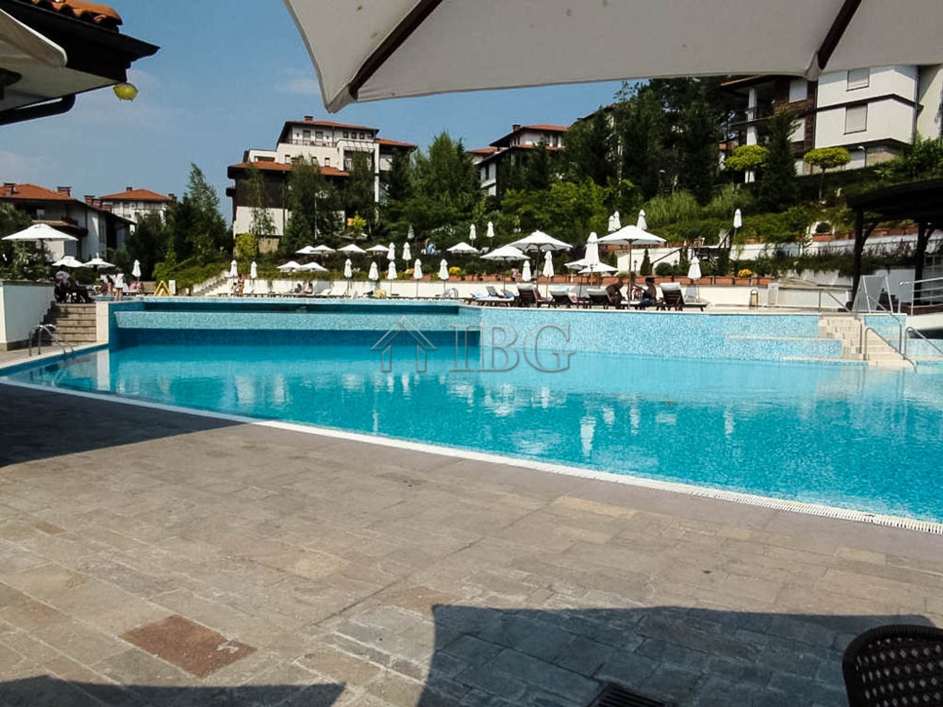 Συγκυριαρχία σε Sozopol, Burgas 11495175