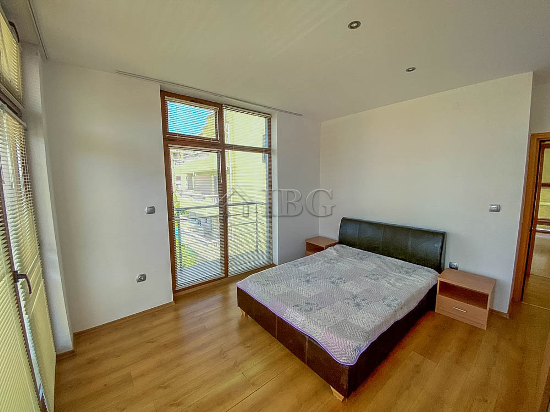 Квартира в Sveti Vlas, Burgas 11495184