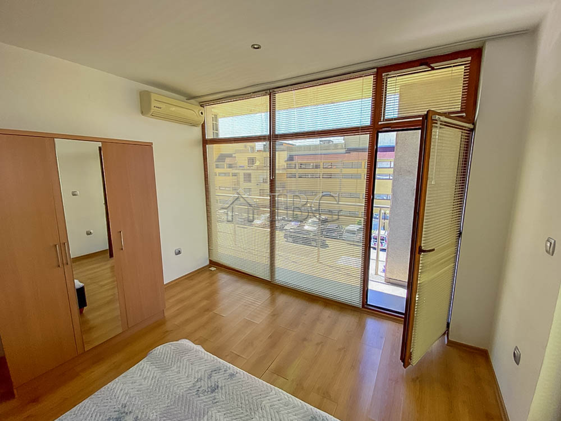 Квартира в Sveti Vlas, Burgas 11495184