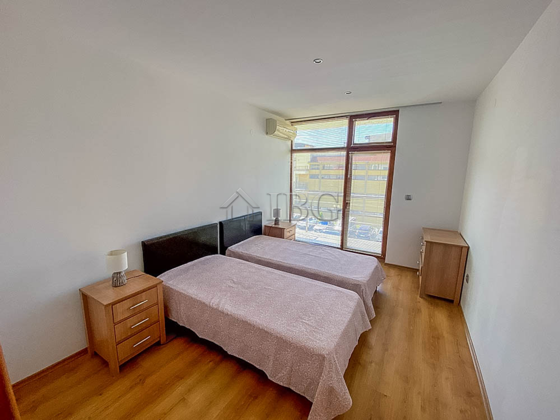 Квартира в Sveti Vlas, Burgas 11495184