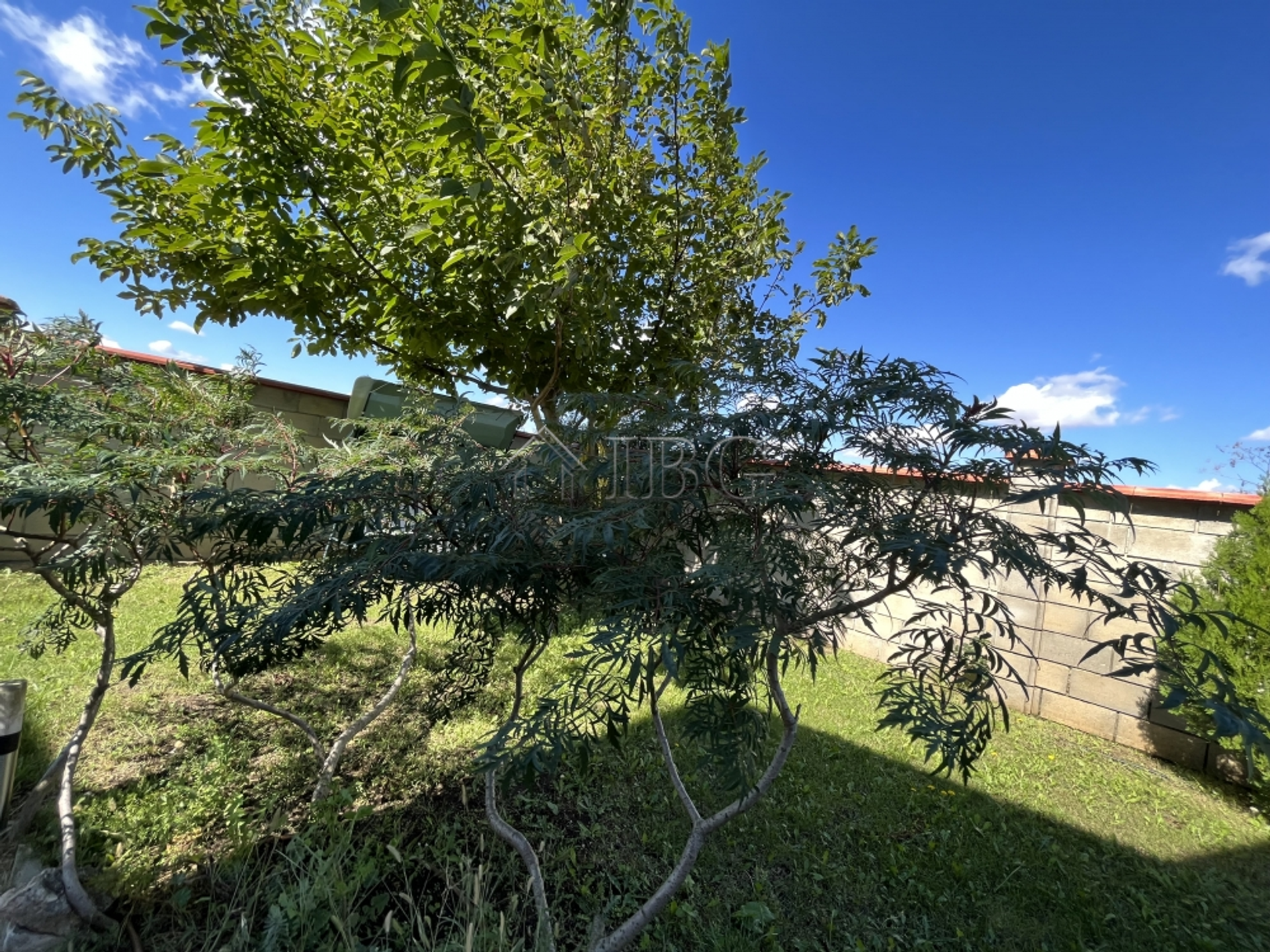 Talo sisään Balchik, Dobrich Province 11495242