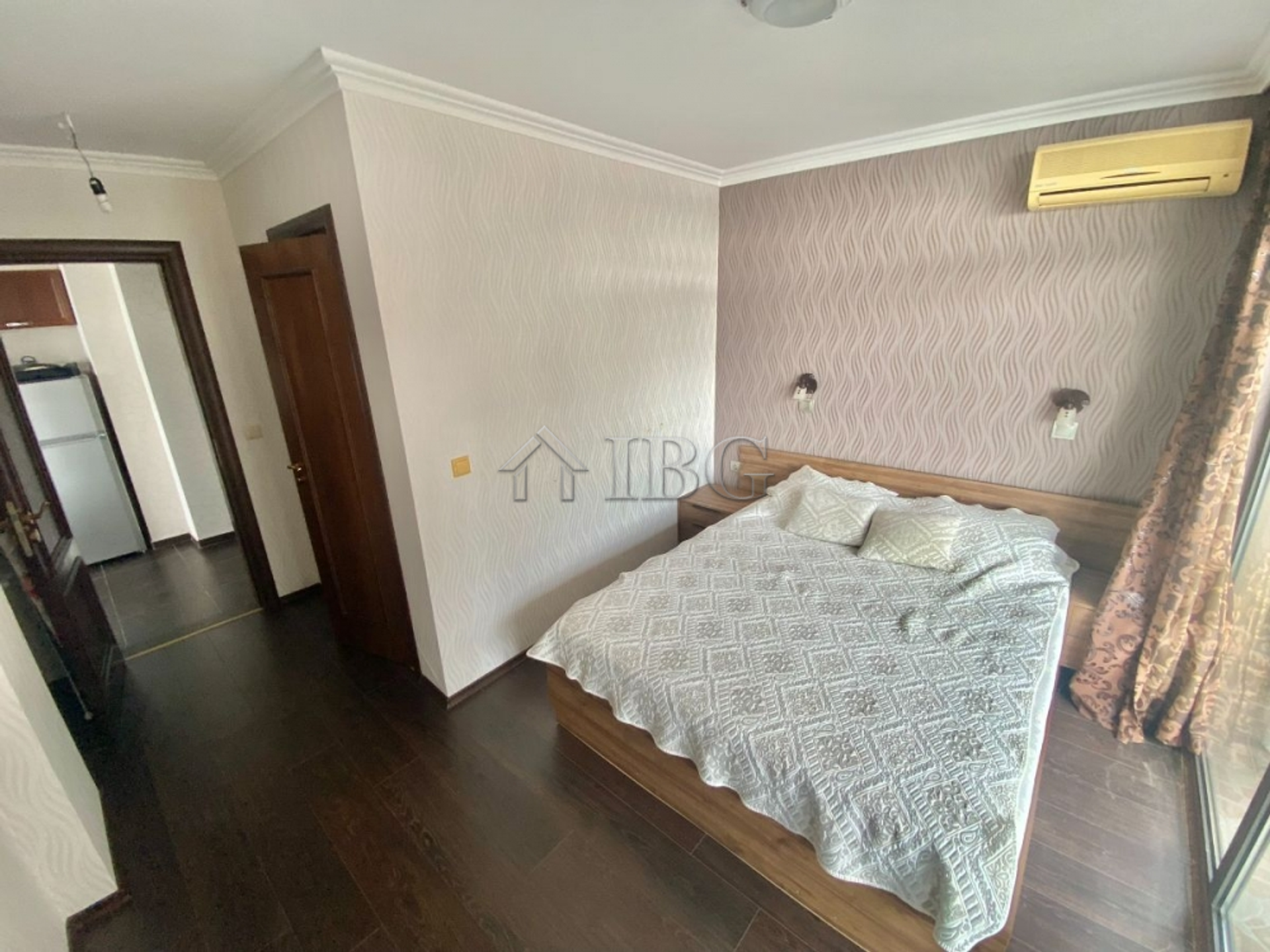 분양 아파트 에 Sveti Vlas, Burgas 11495314