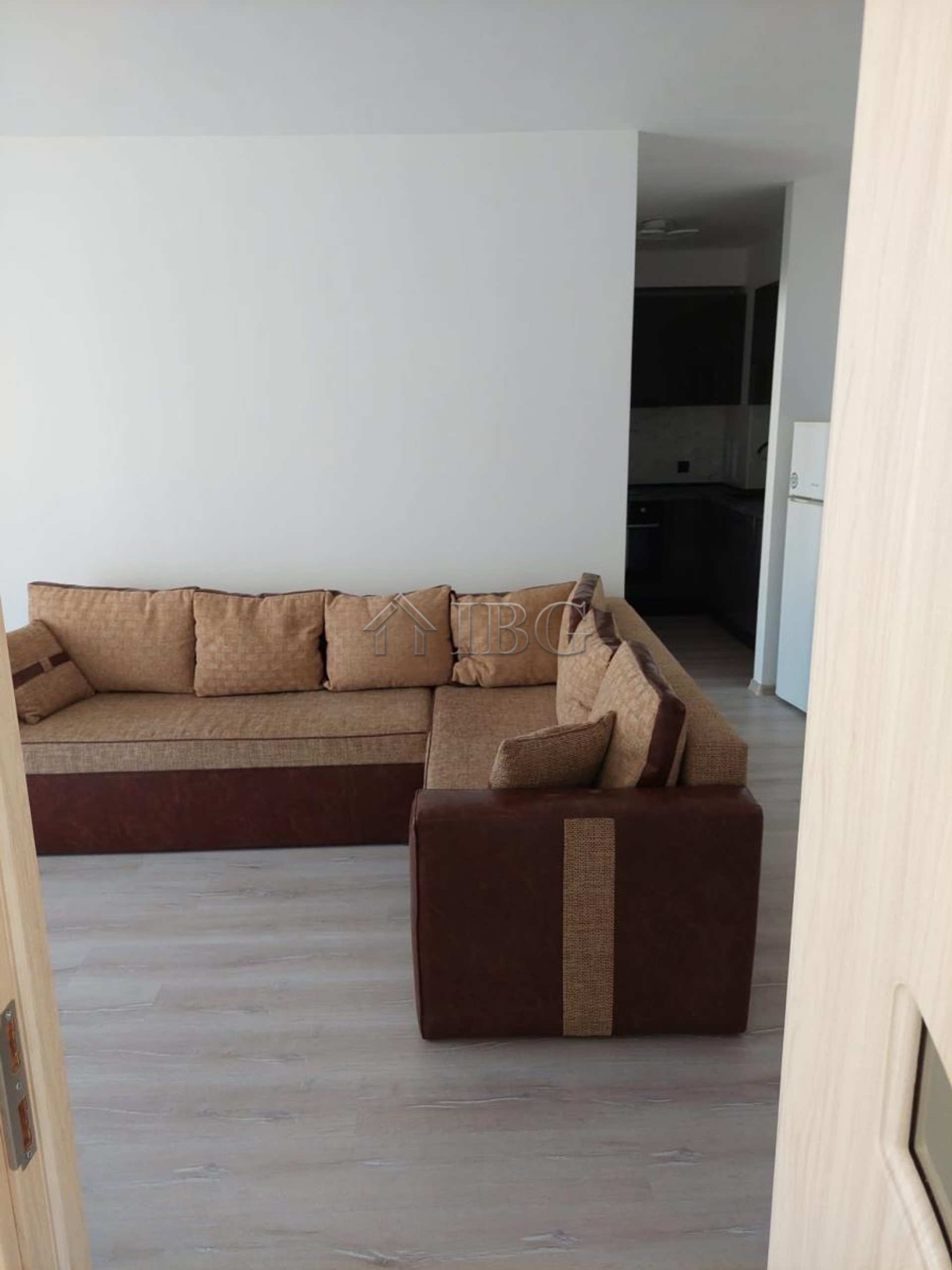 Osakehuoneisto sisään Sunny Beach, Burgas 11495319