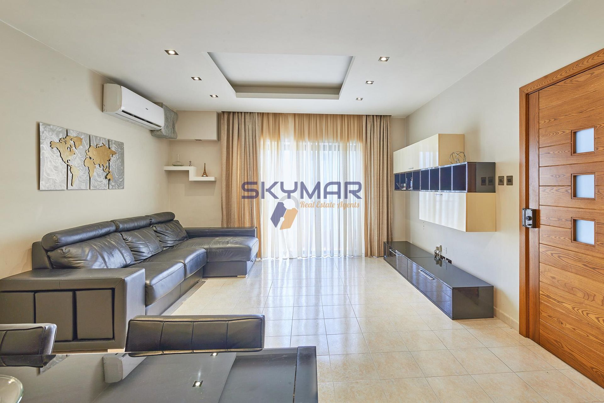 Kondominium dalam Marsaskala, Marsaskala 11495322